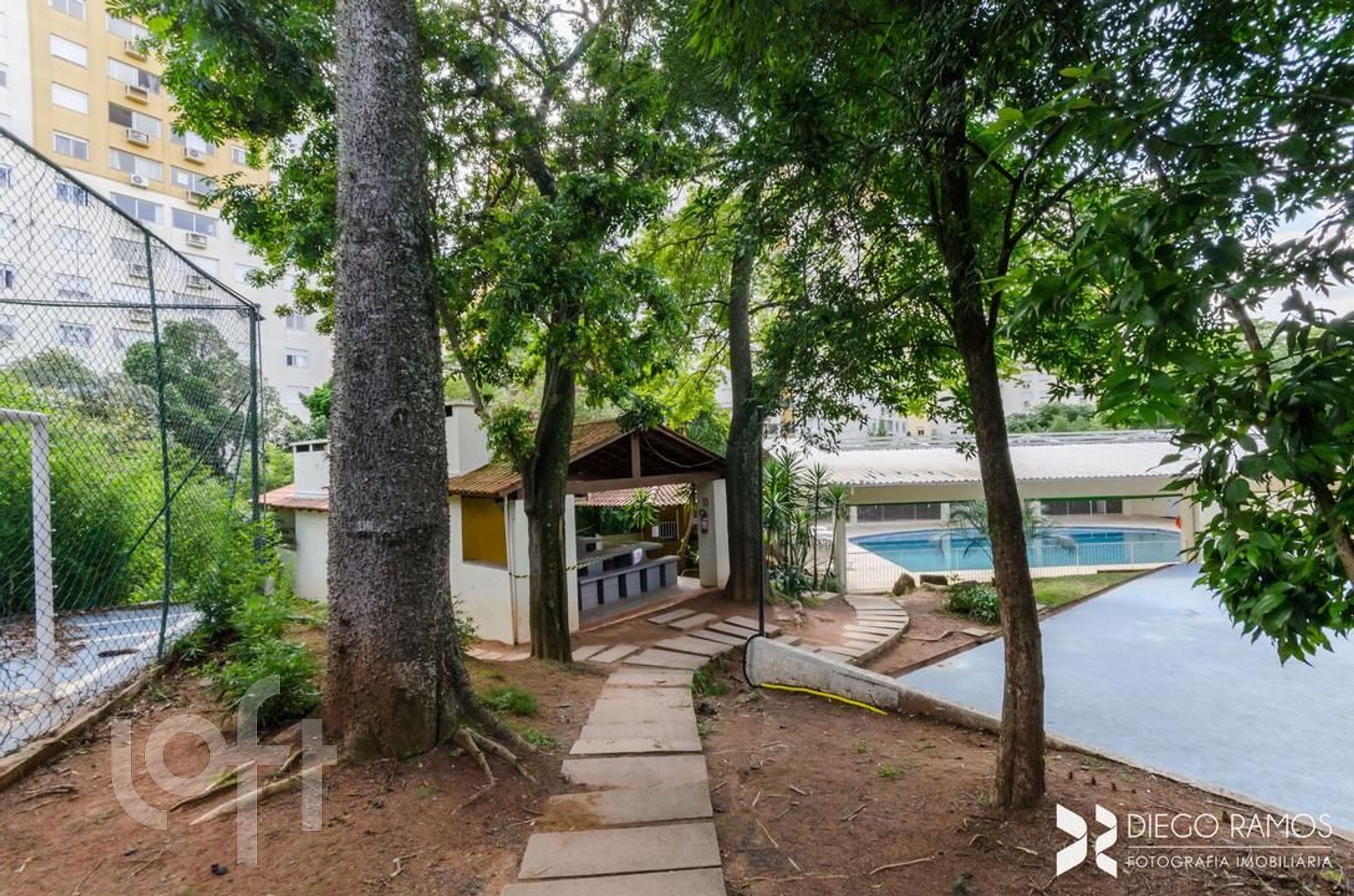 Imagem da propriedade 62