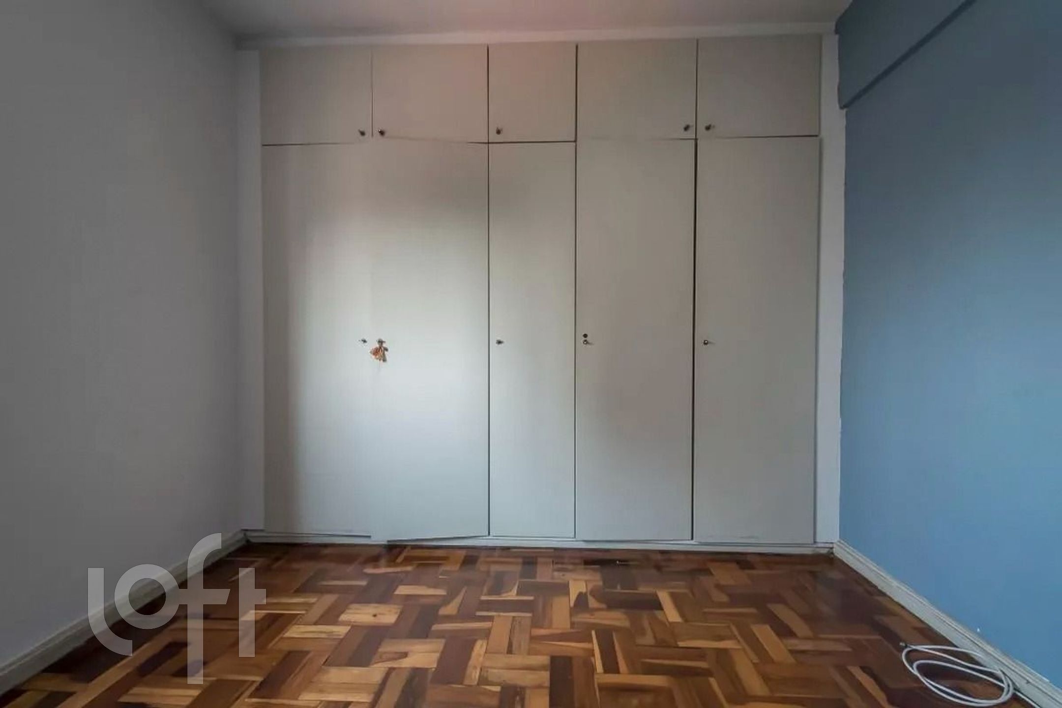 Imagem da propriedade PUsl1txk 10