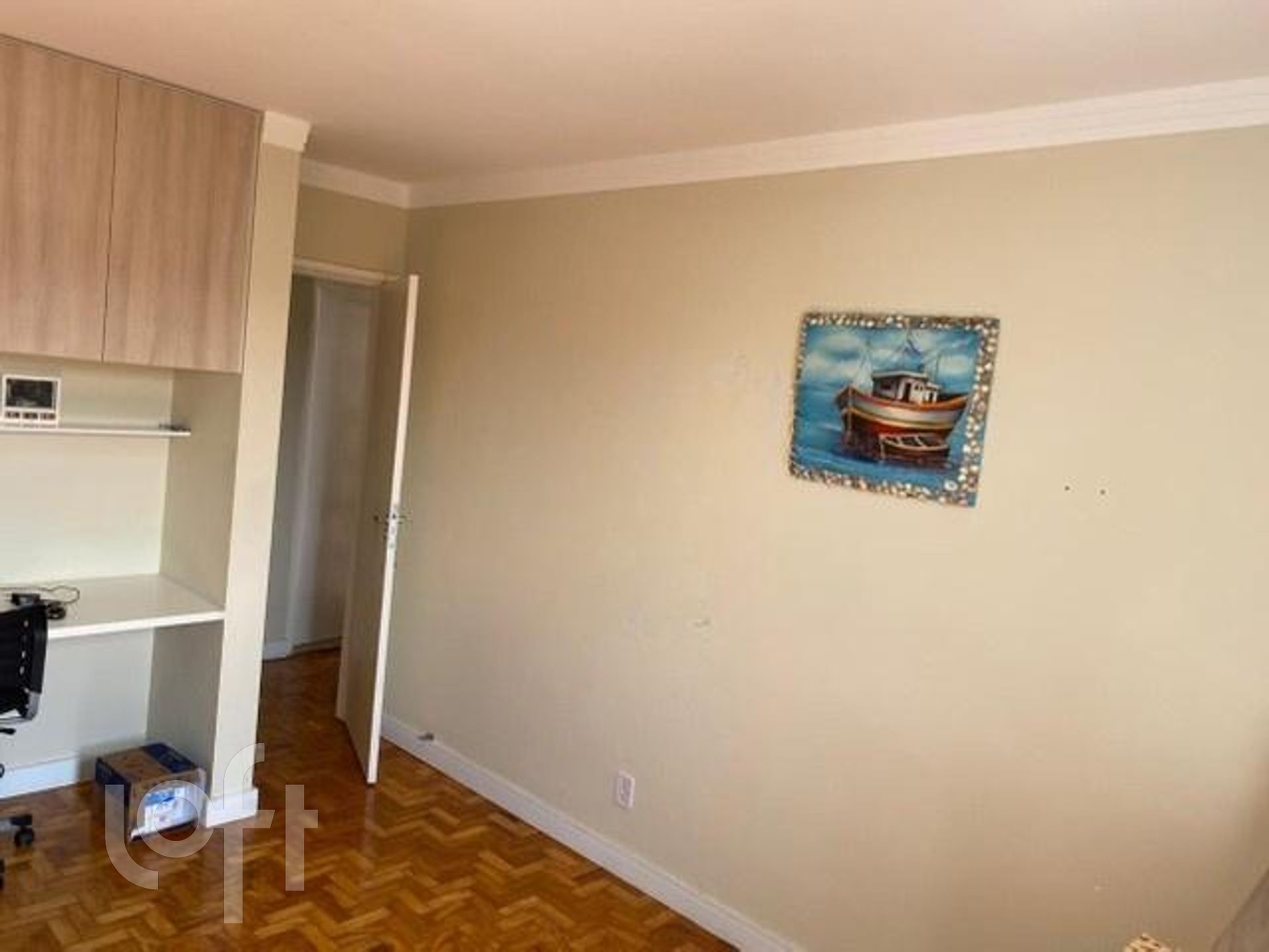 Apartamento à venda com 3 quartos, 98m² - Foto 8