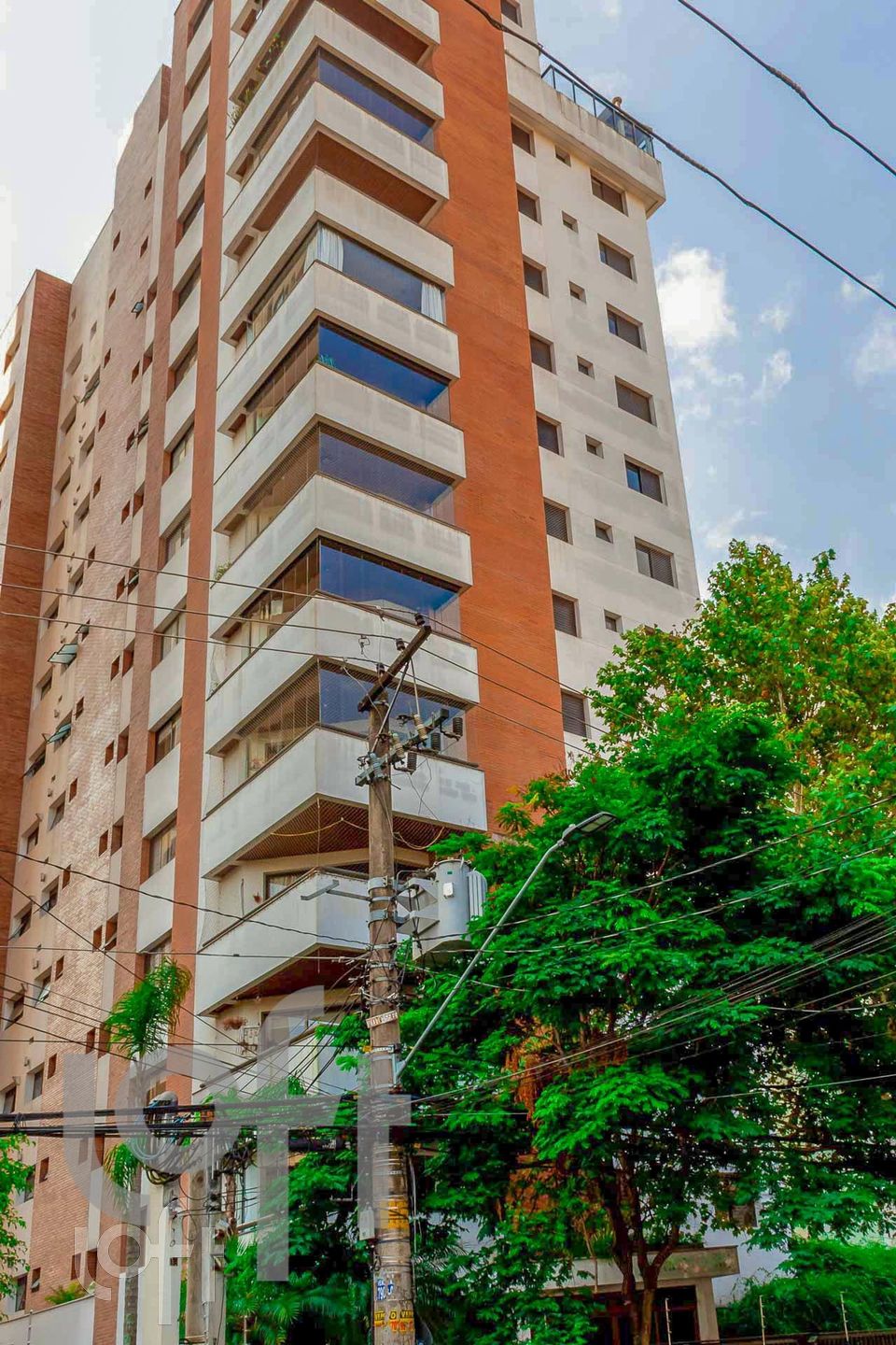 Apartamento à venda com 3 quartos, 160m² - Foto 21