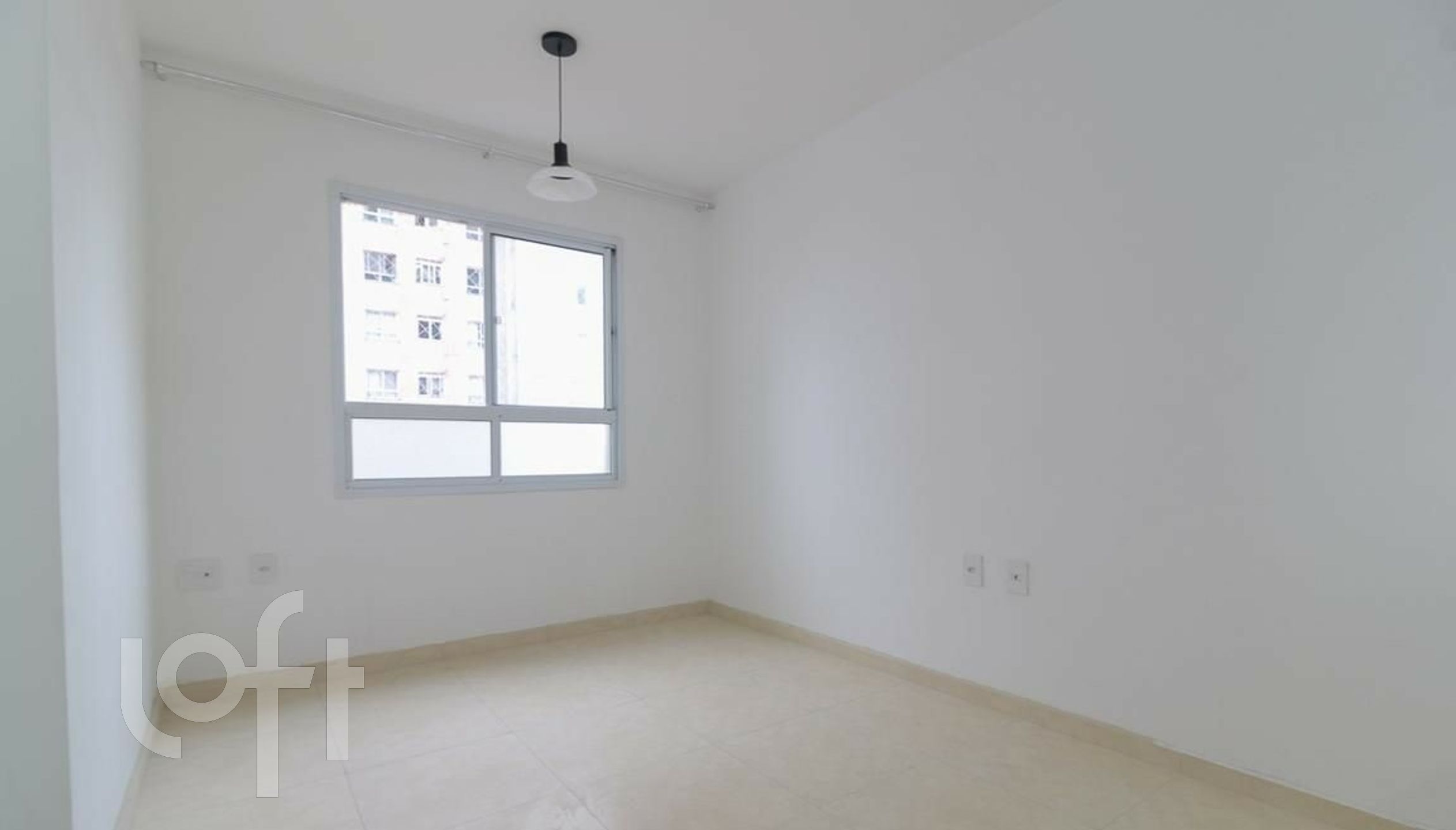 Apartamento à venda com 2 quartos, 46m² - Foto 8