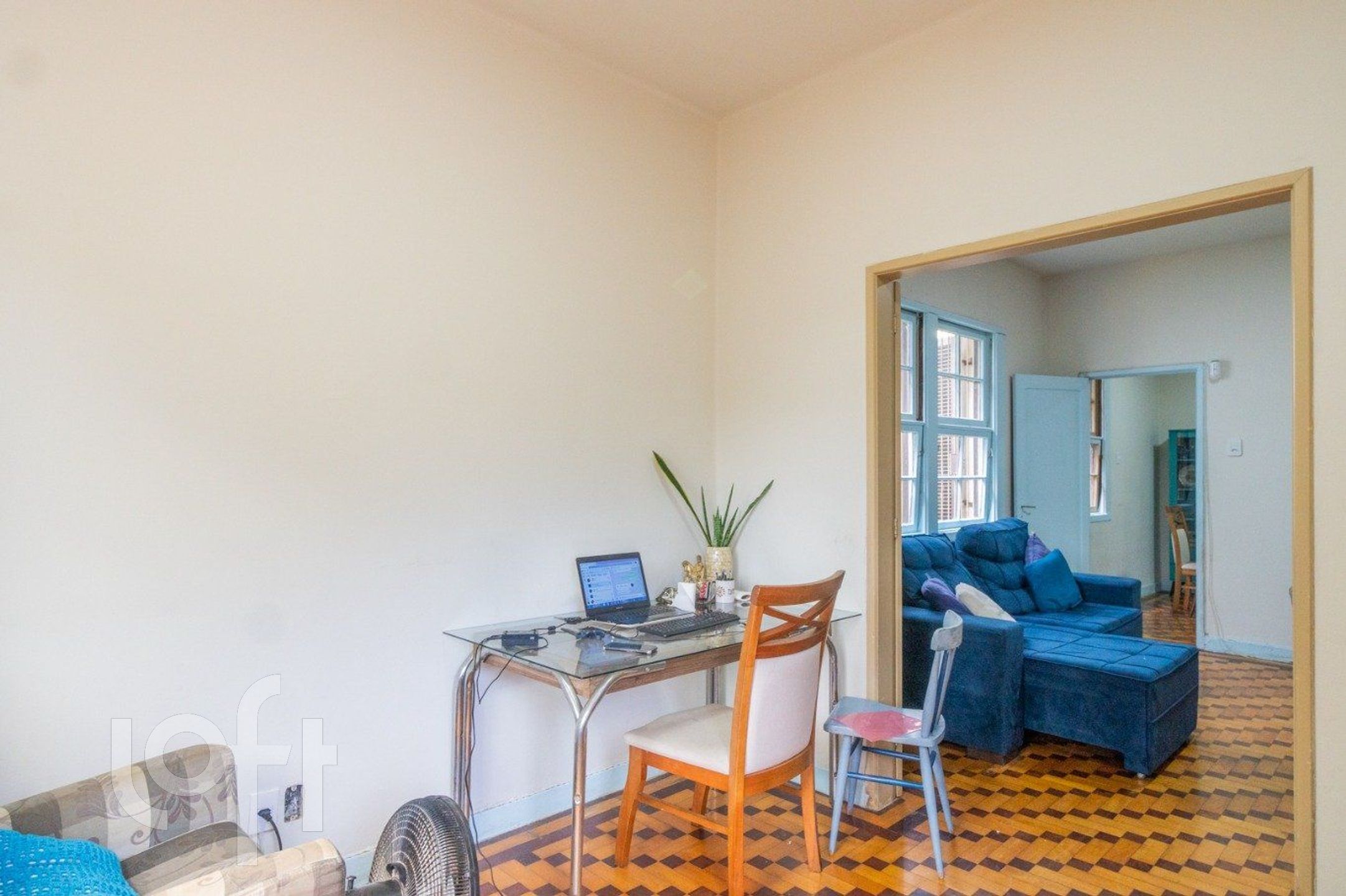 Imagem da propriedade 38