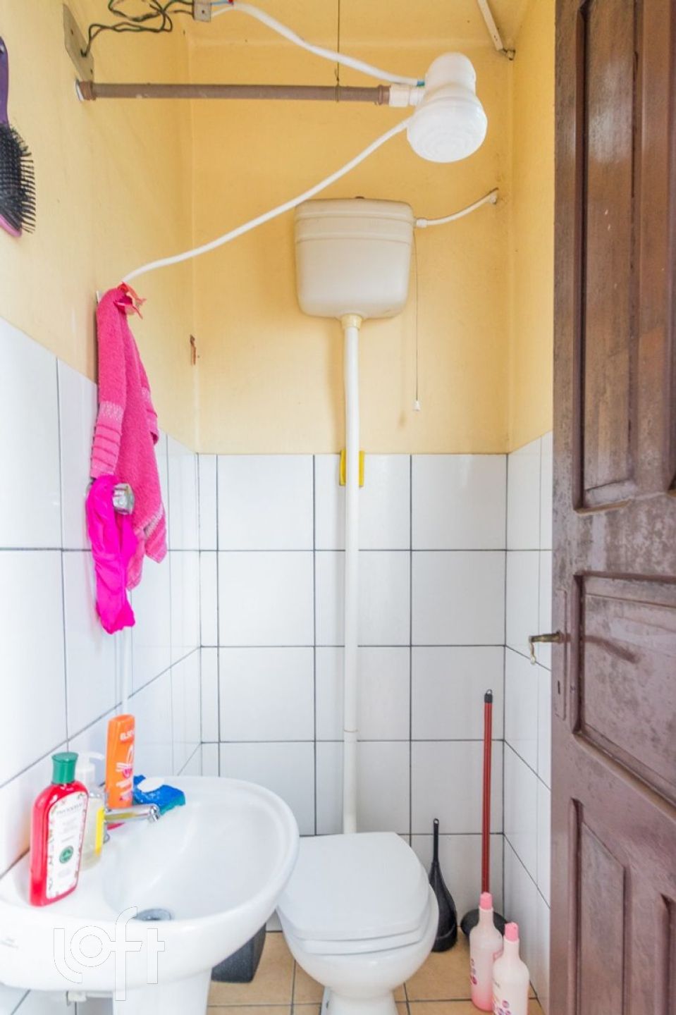 Imagem da propriedade 62