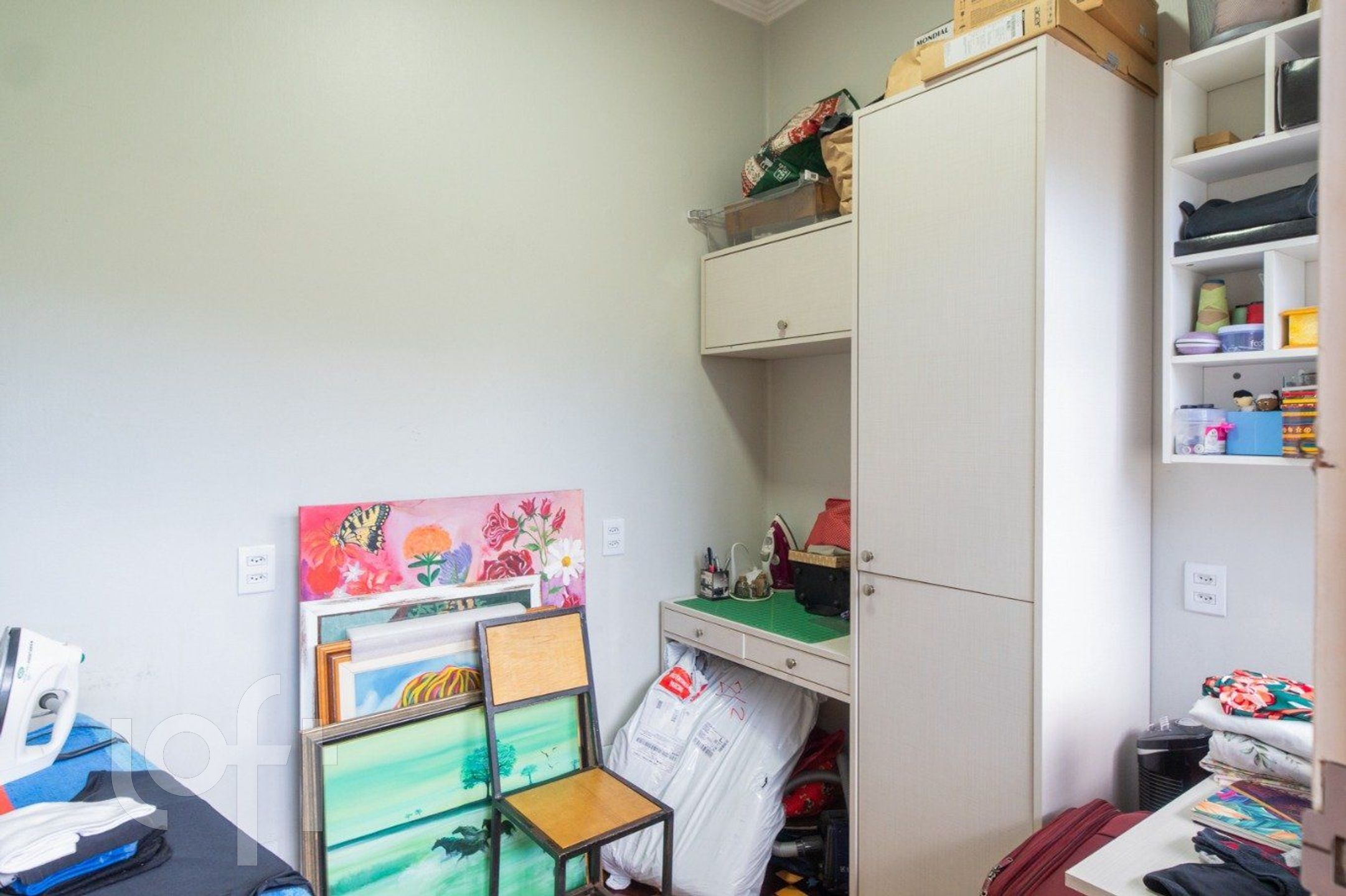 Imagem da propriedade 30