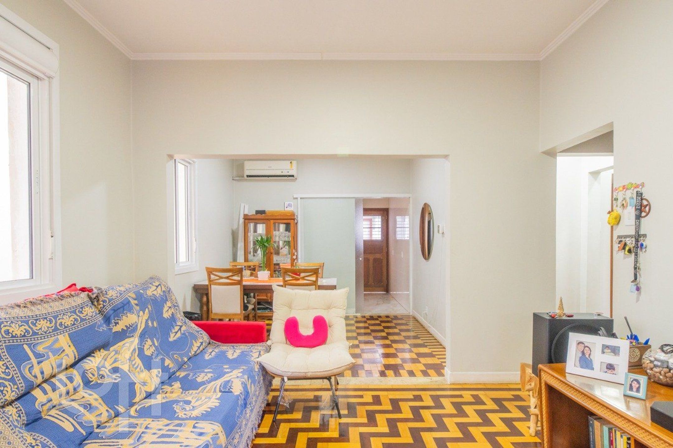 Imagem da propriedade 21