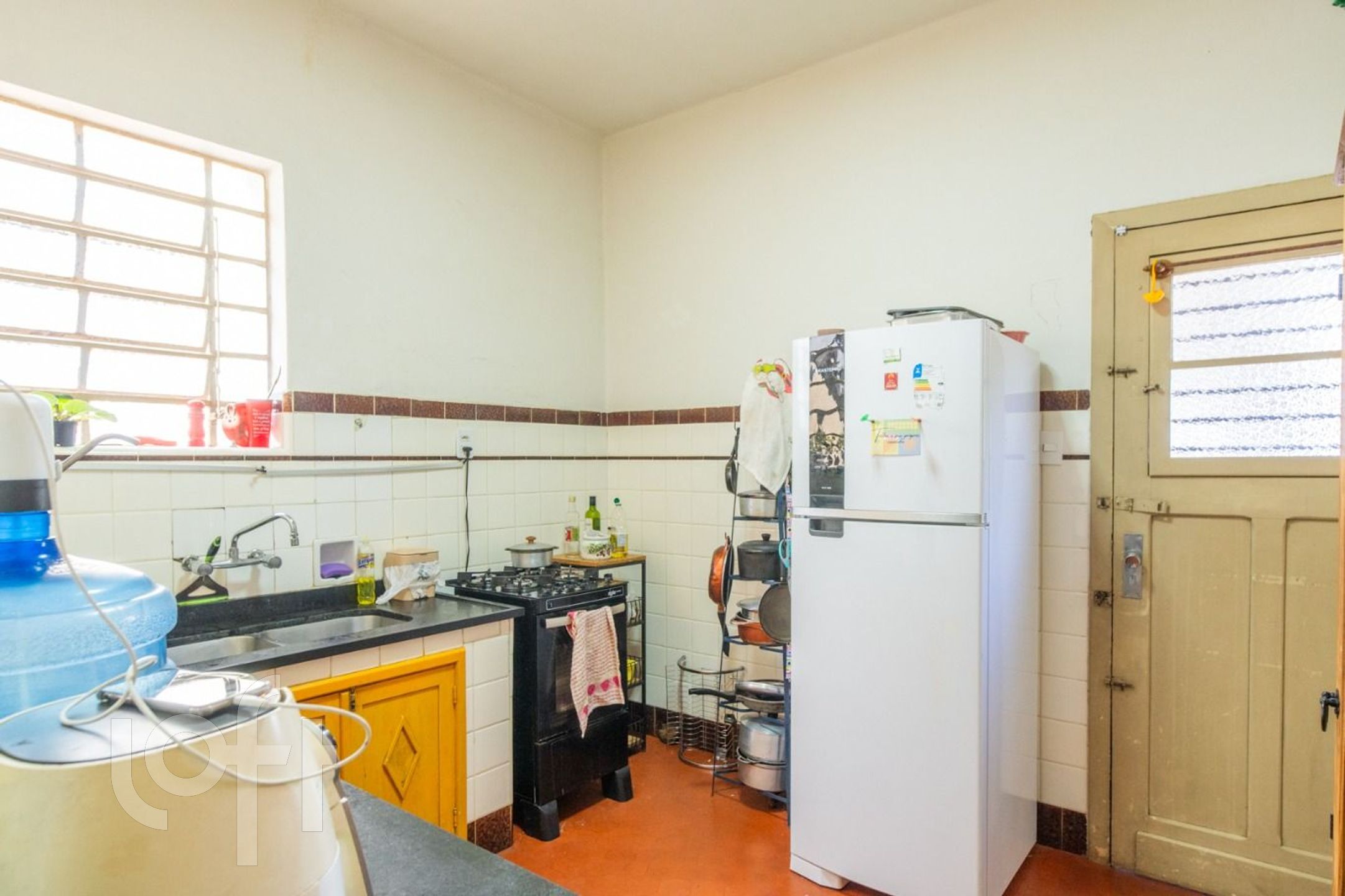 Imagem da propriedade 45