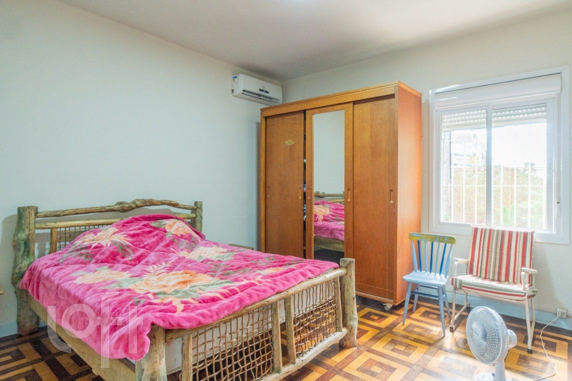 Imagem da propriedade 48