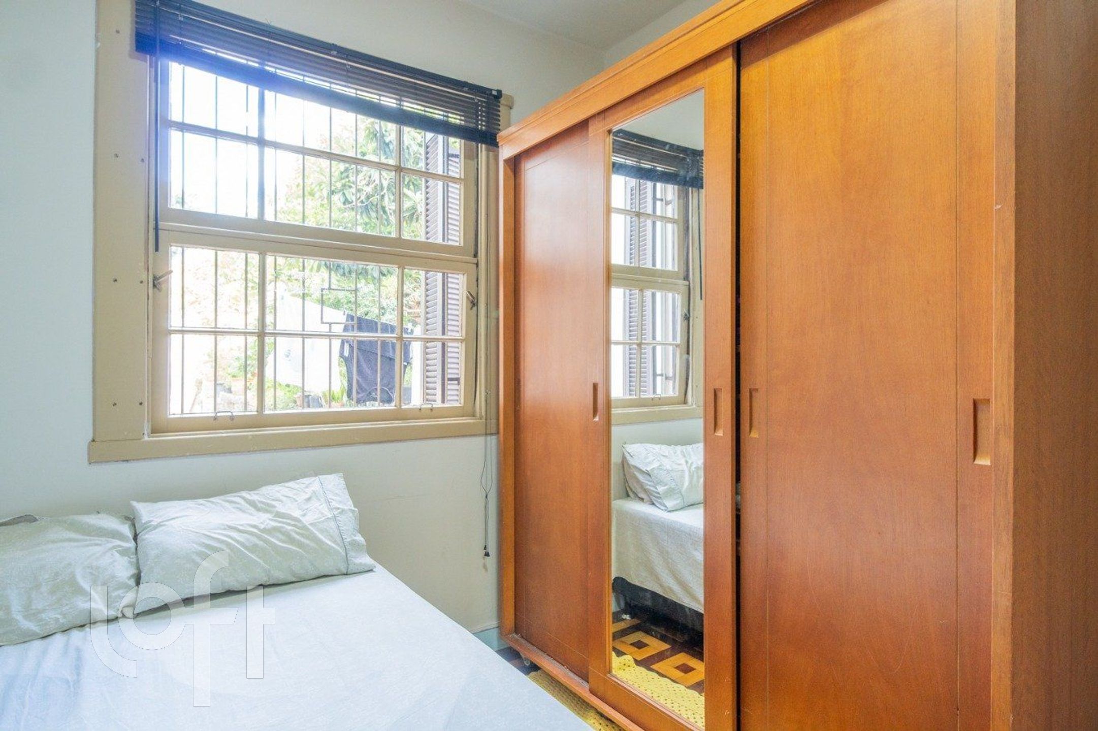 Imagem da propriedade 52