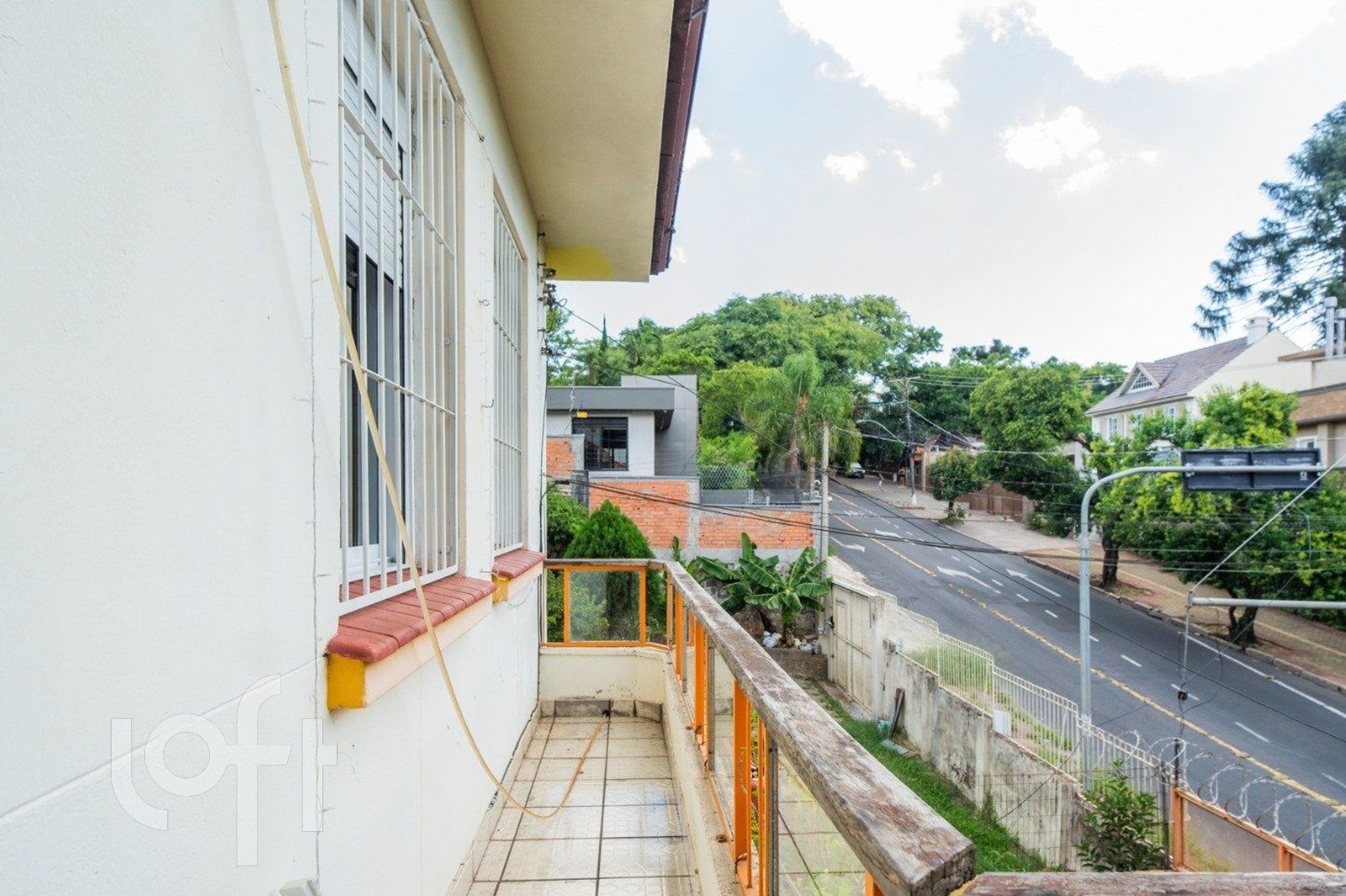 Imagem da propriedade 24