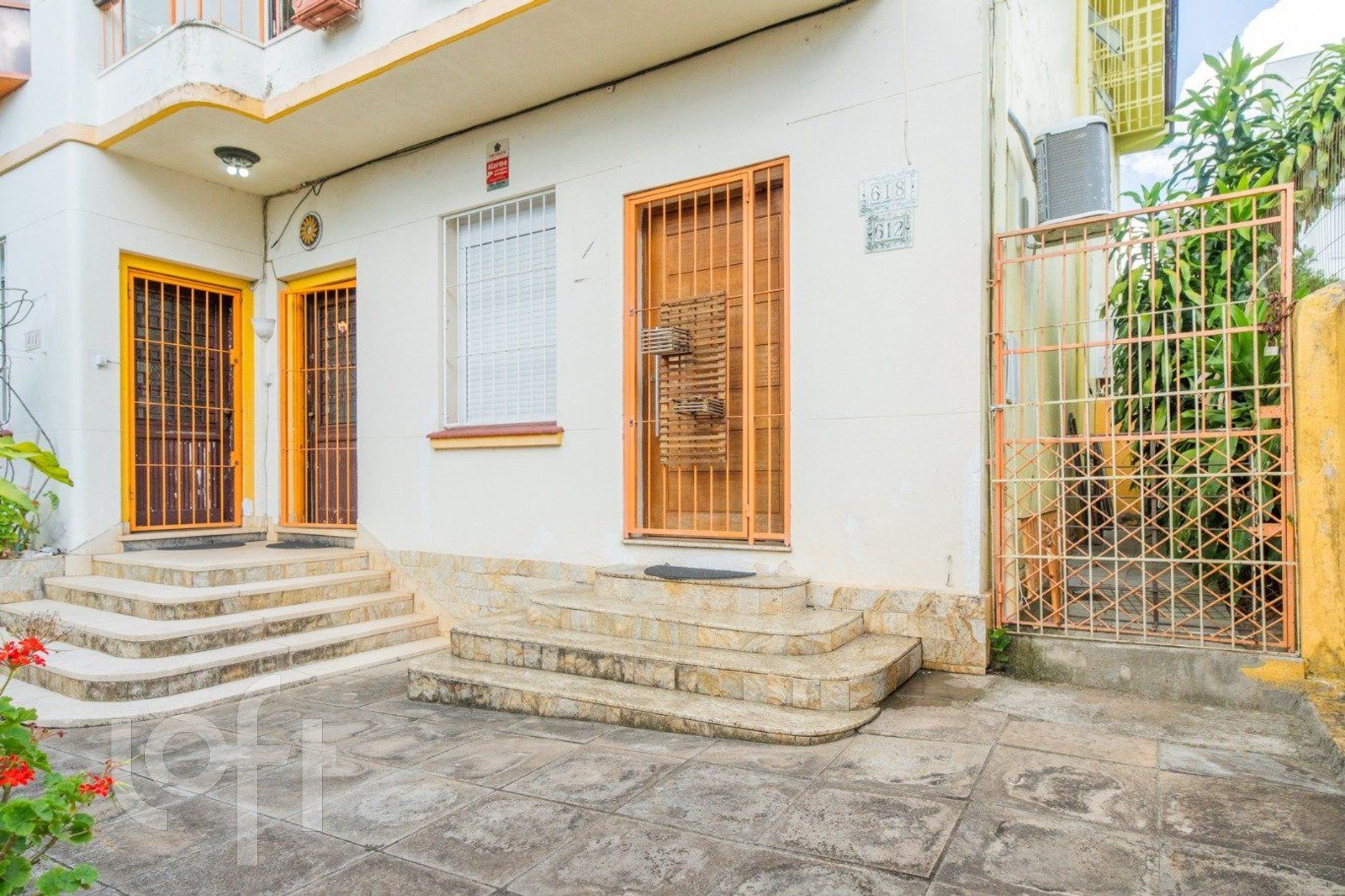 Imagem da propriedade 69