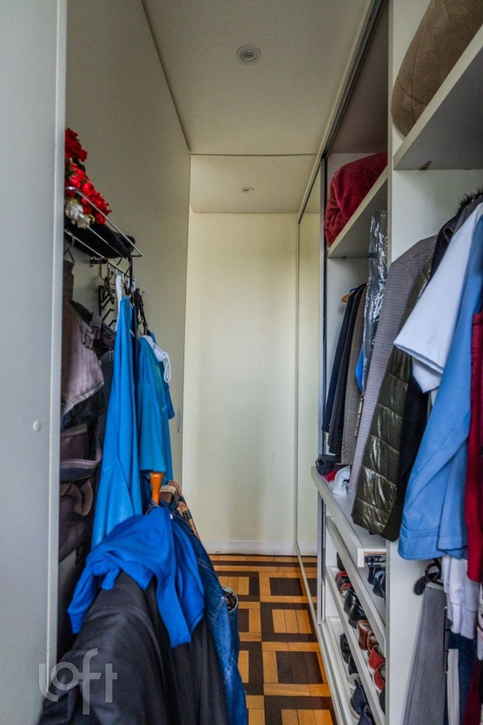 Imagem da propriedade 6