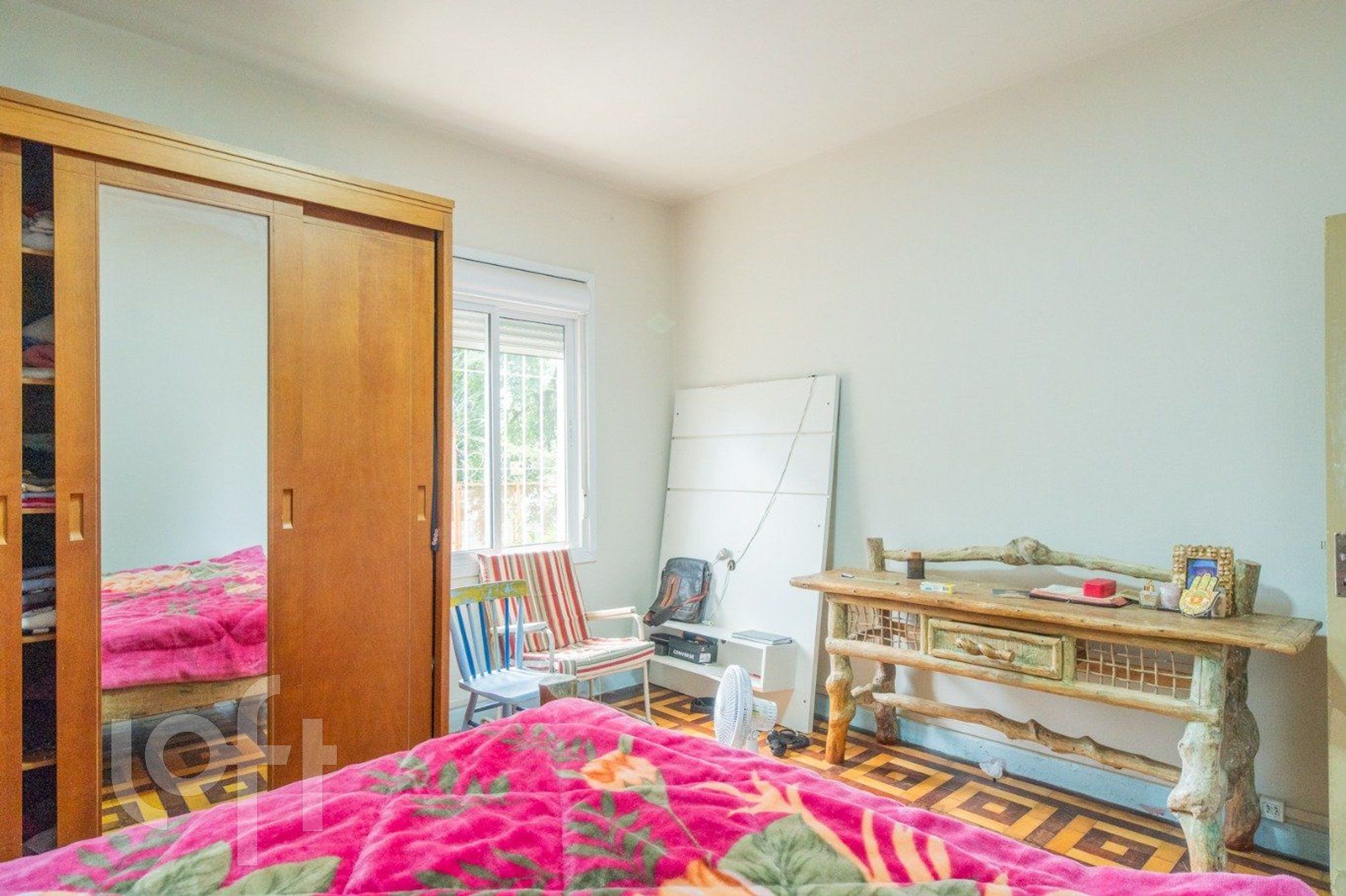 Imagem da propriedade 49