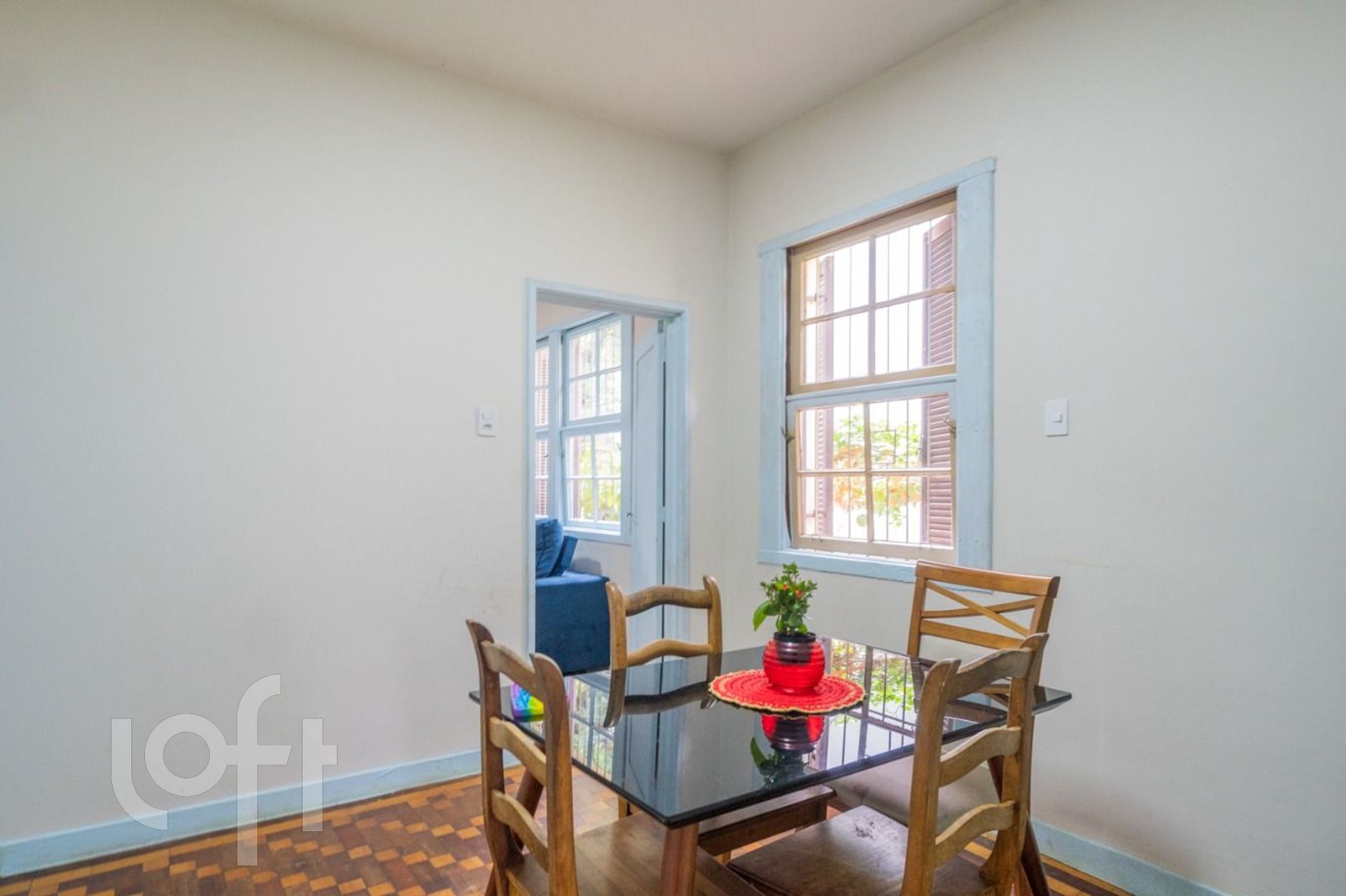 Imagem da propriedade 44