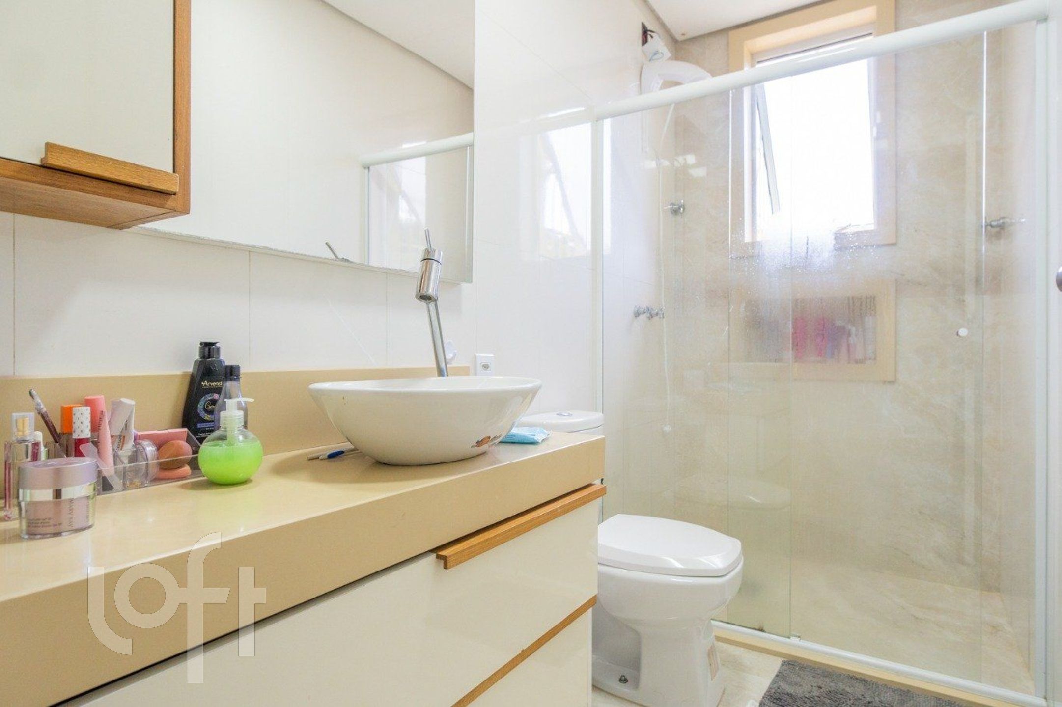 Imagem da propriedade 7