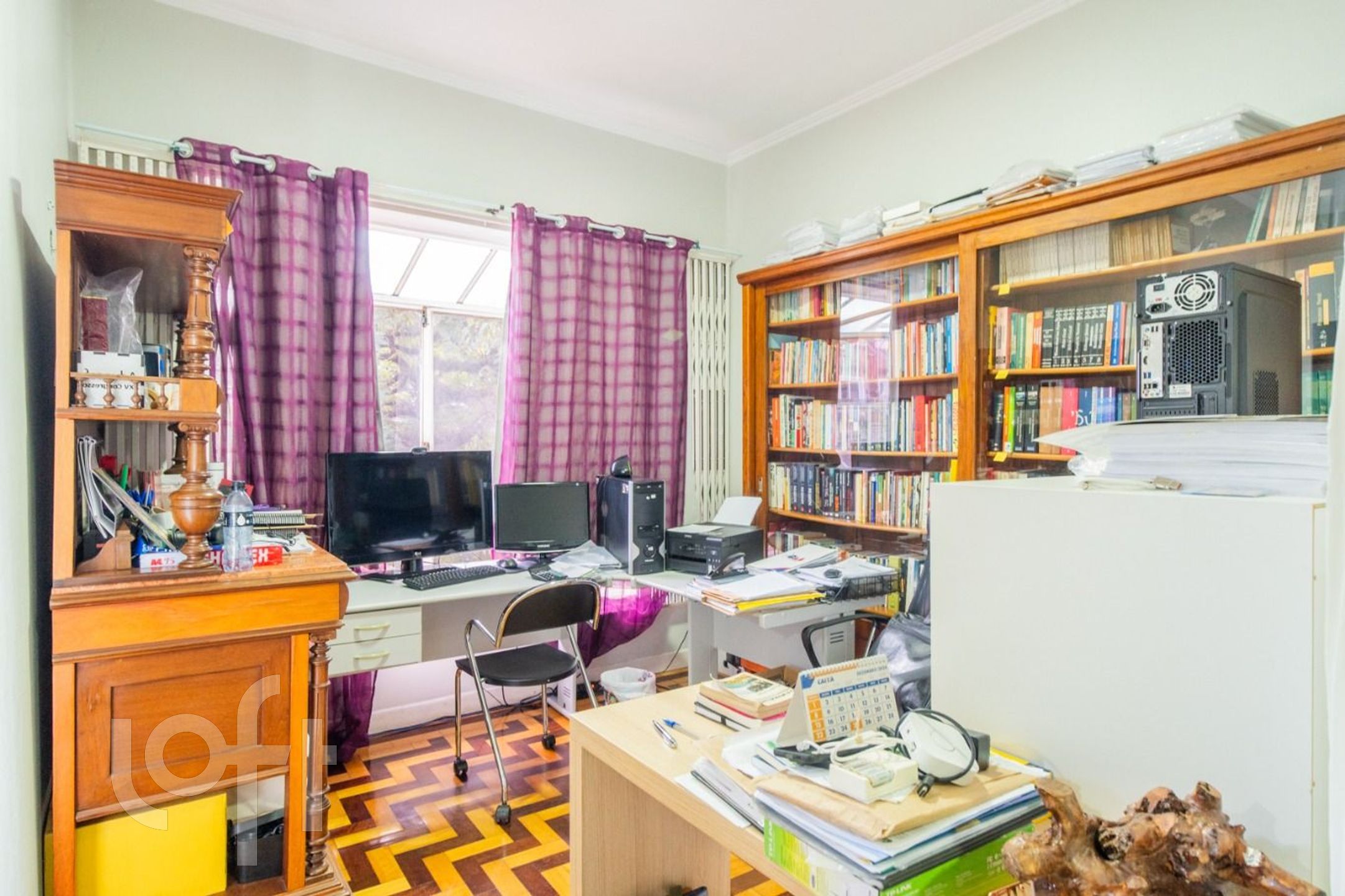 Imagem da propriedade 23