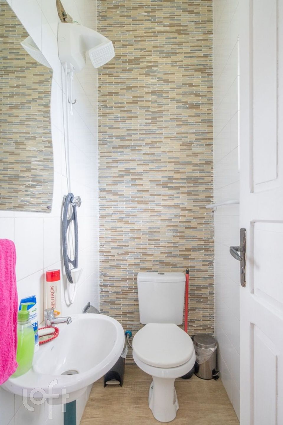 Imagem da propriedade 37