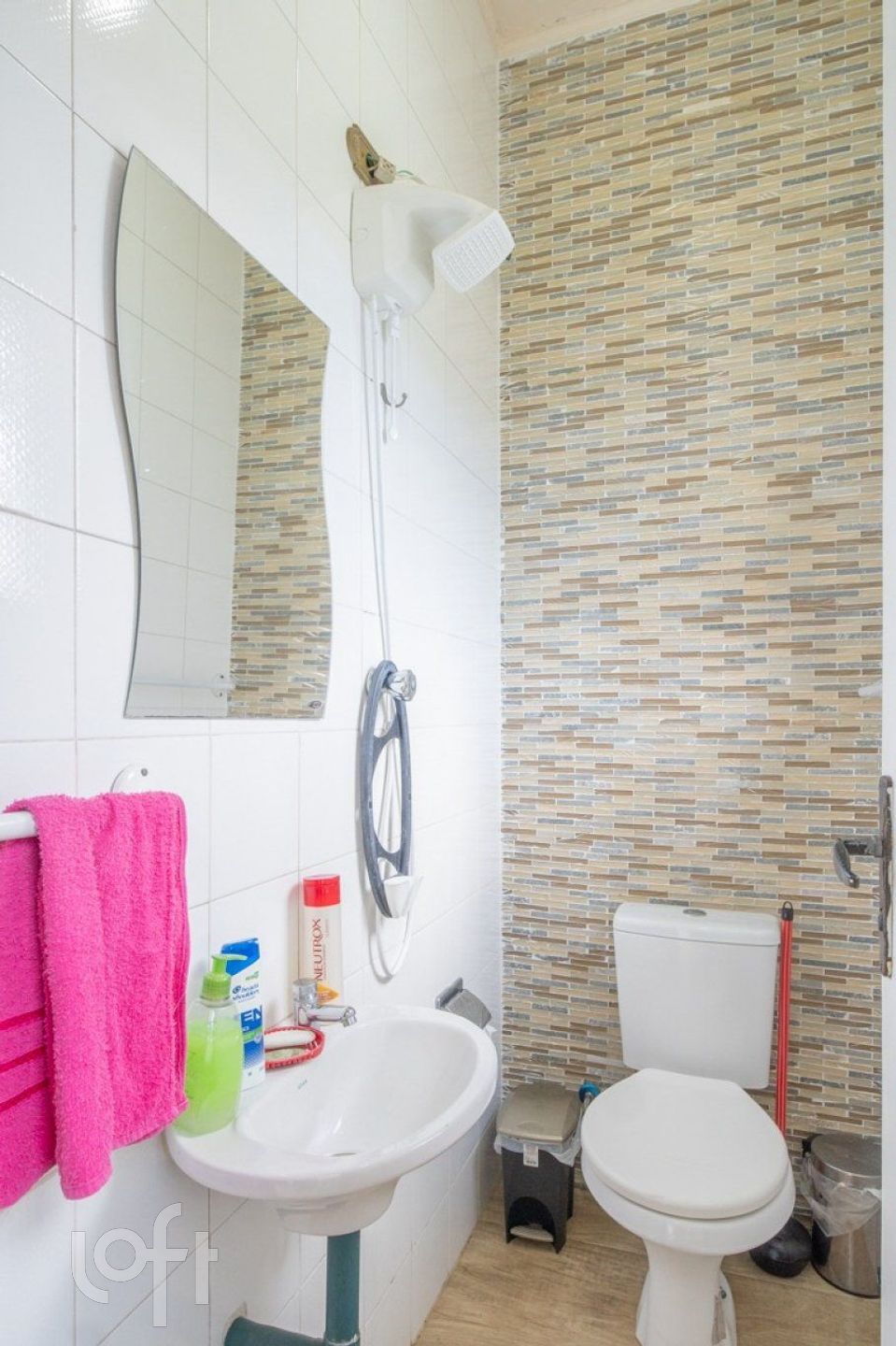 Imagem da propriedade 36