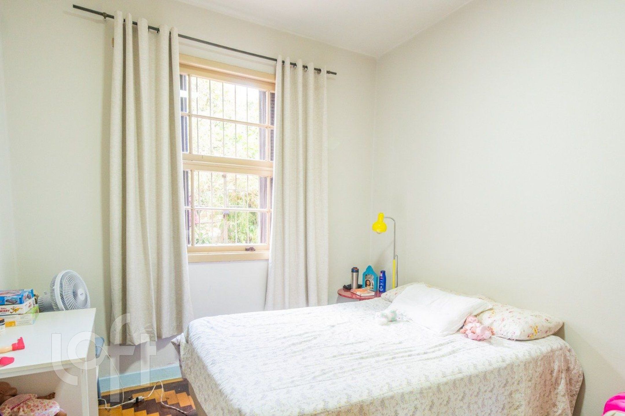 Imagem da propriedade 54