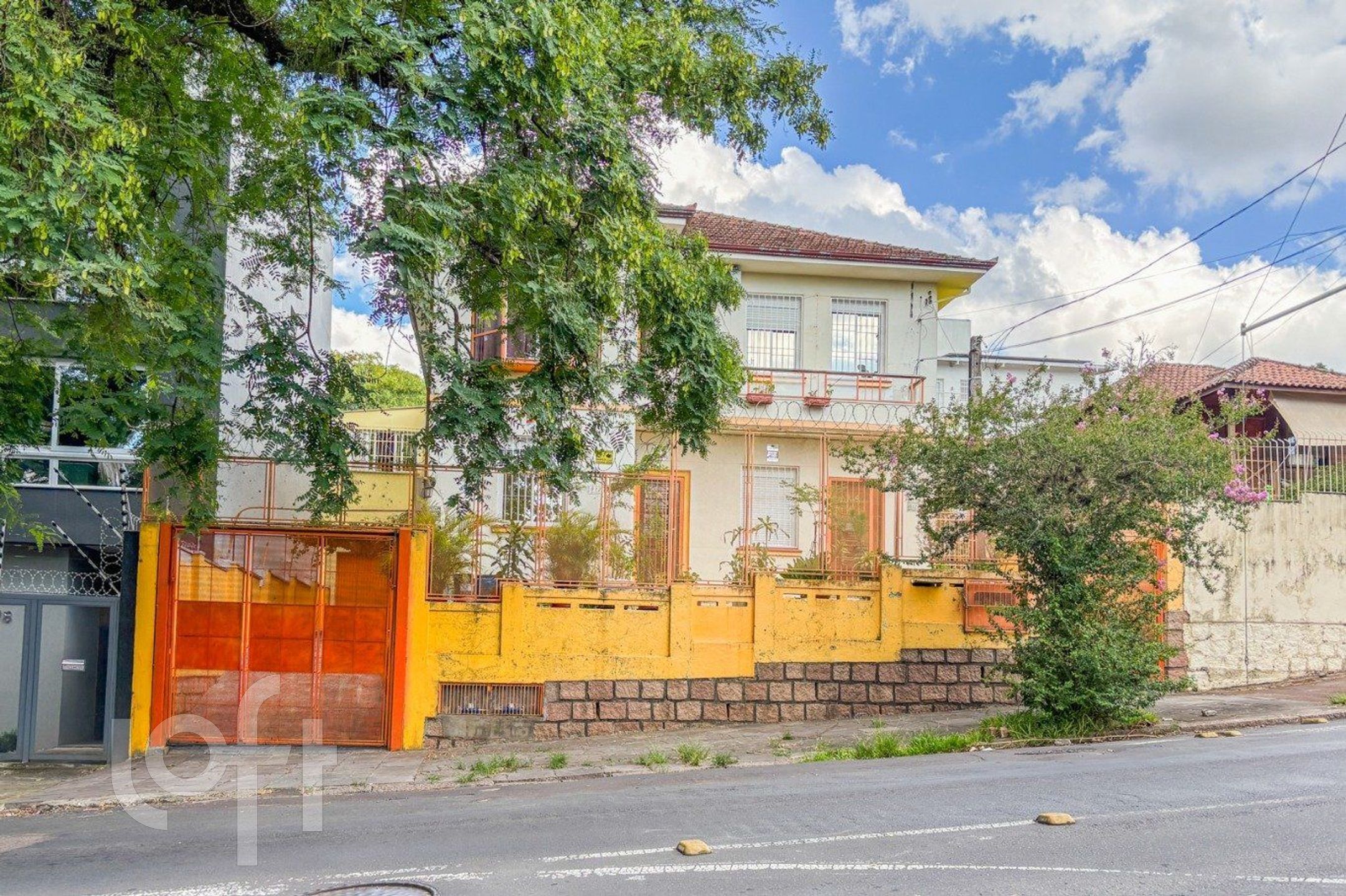 Imagem da propriedade 71