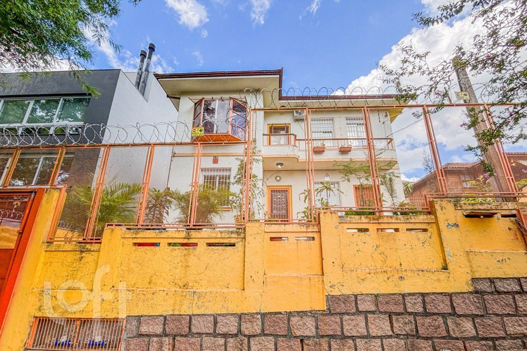 Imagem da propriedade 70