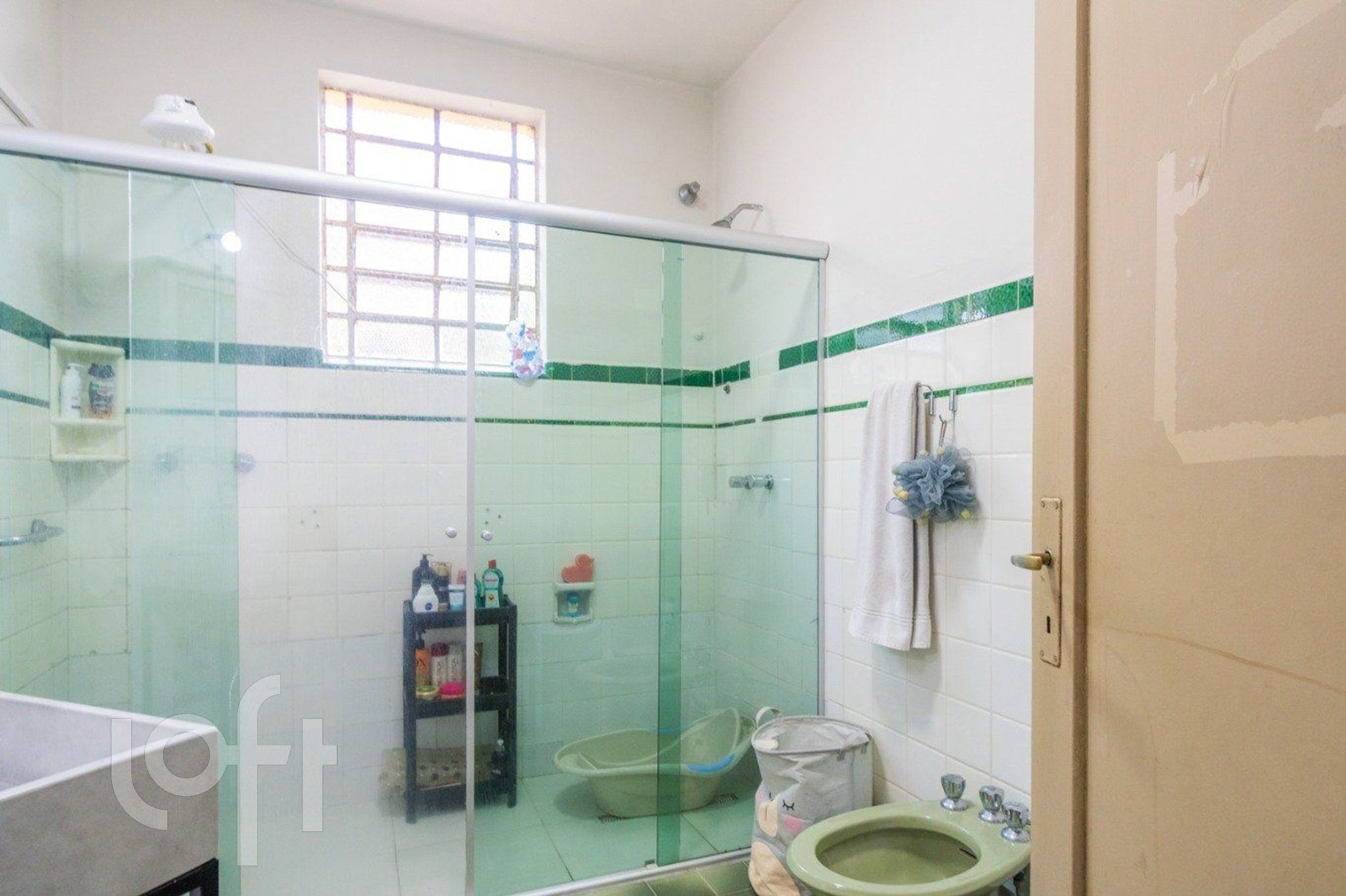 Imagem da propriedade 56