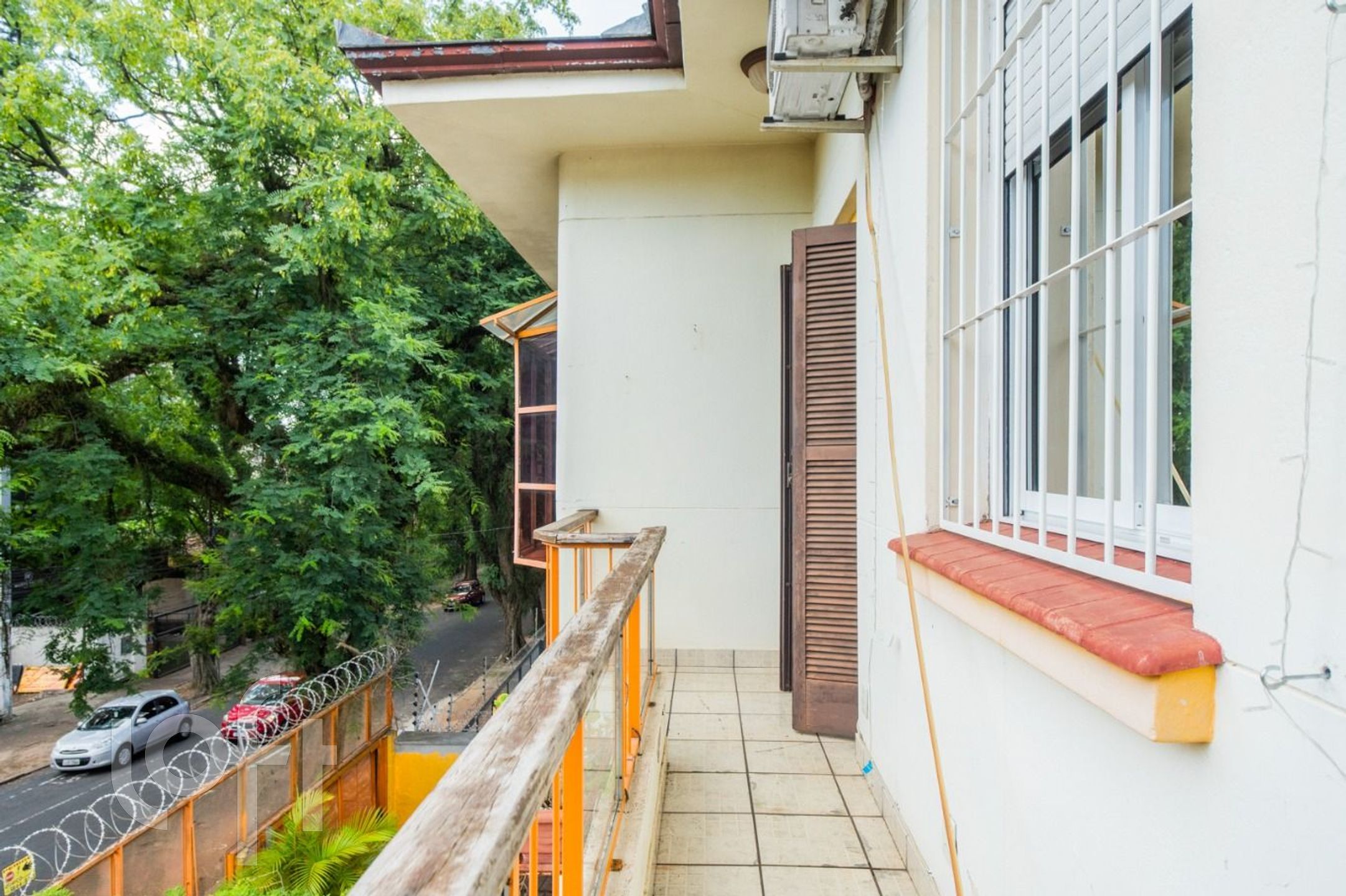 Imagem da propriedade 25