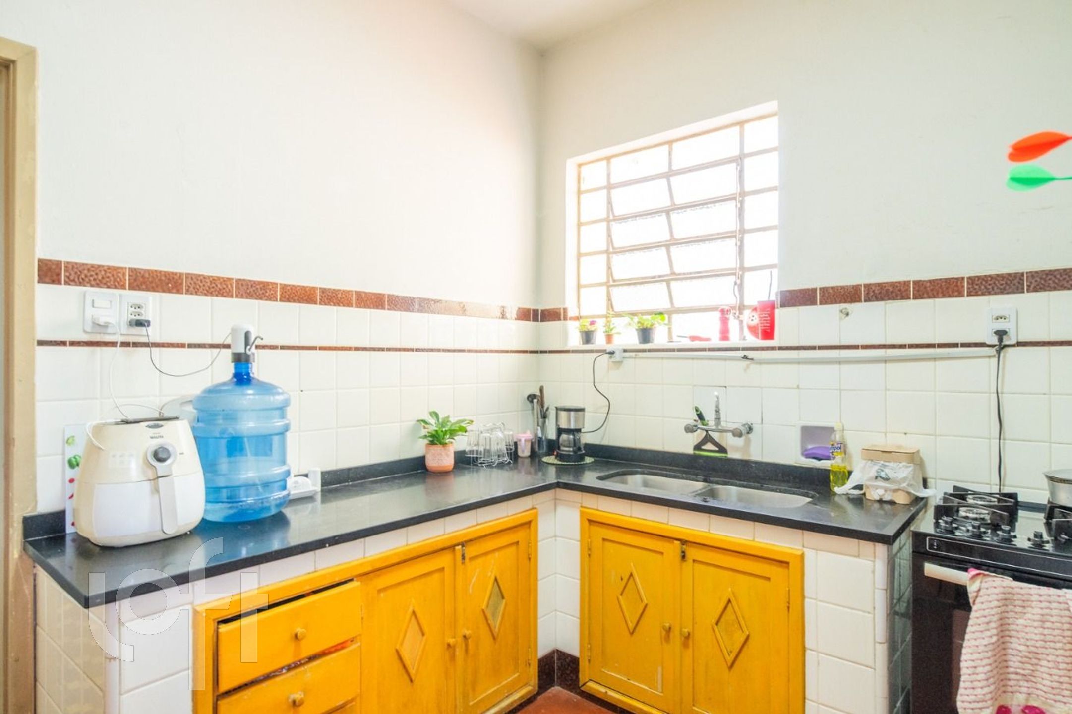 Imagem da propriedade 46