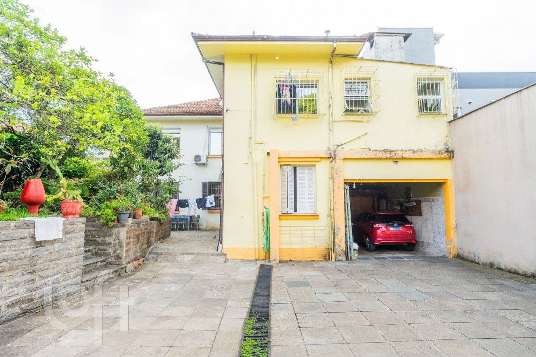 Imagem da propriedade 67