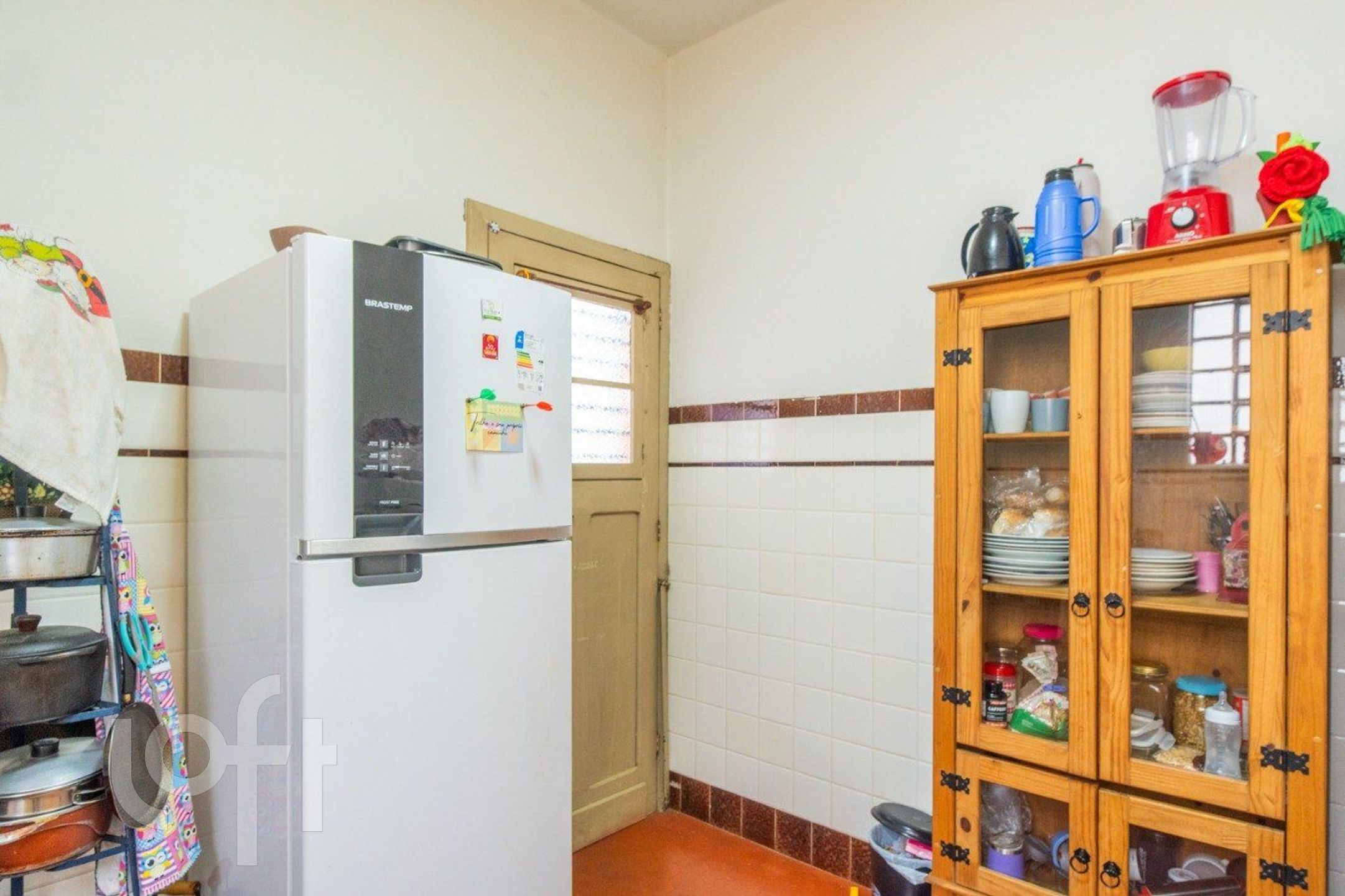 Imagem da propriedade 47