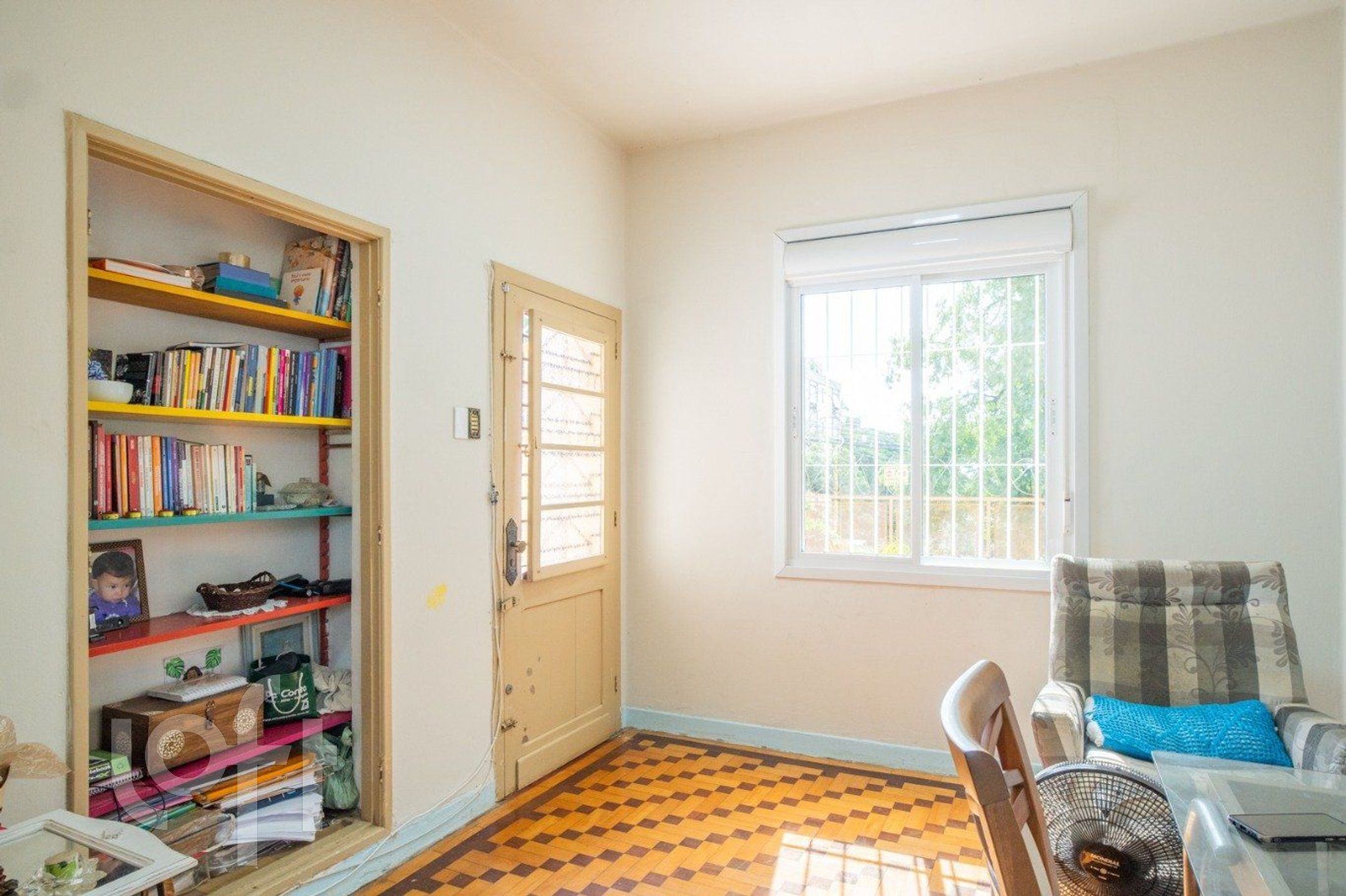 Imagem da propriedade 39