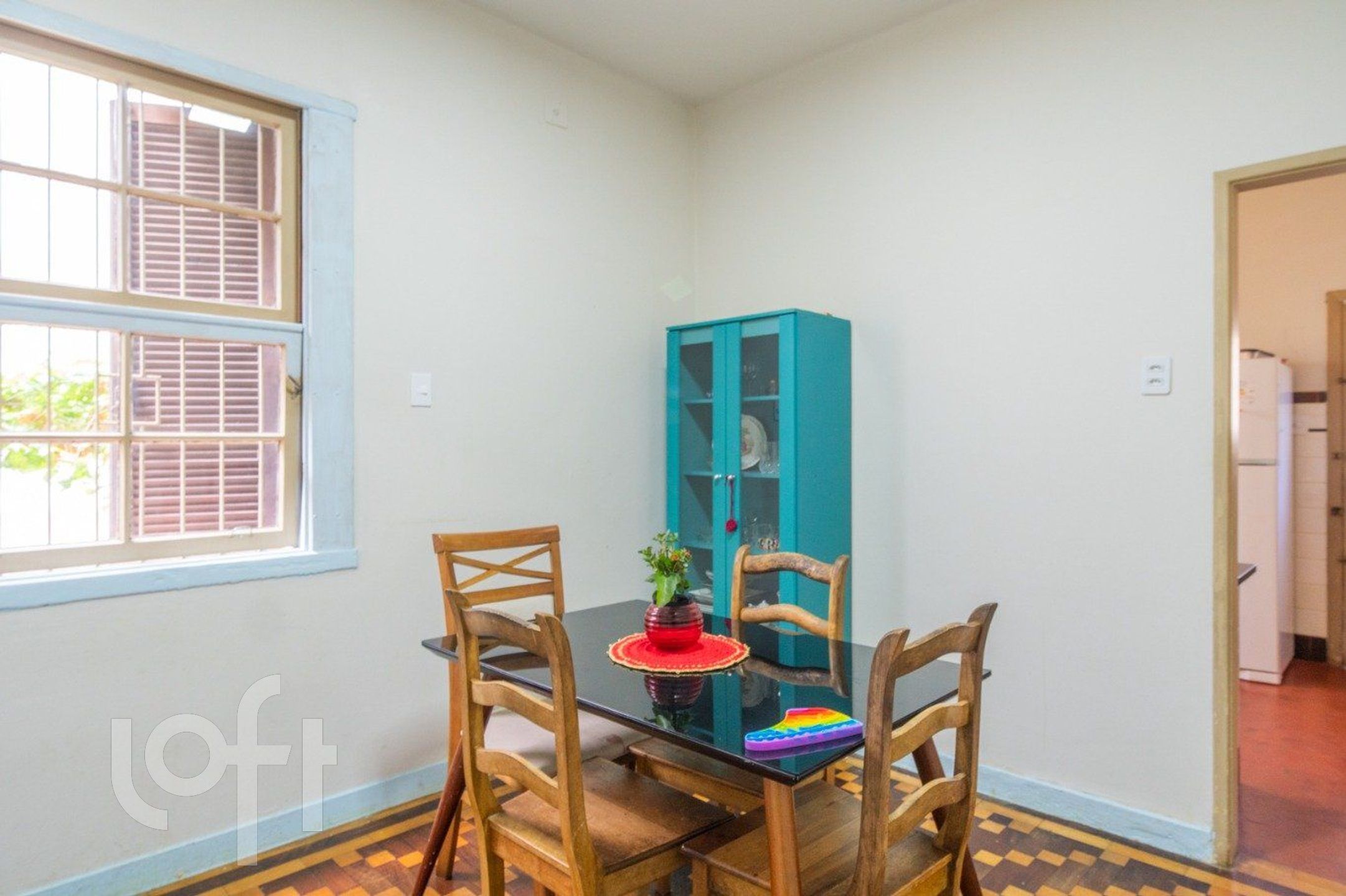 Imagem da propriedade 43