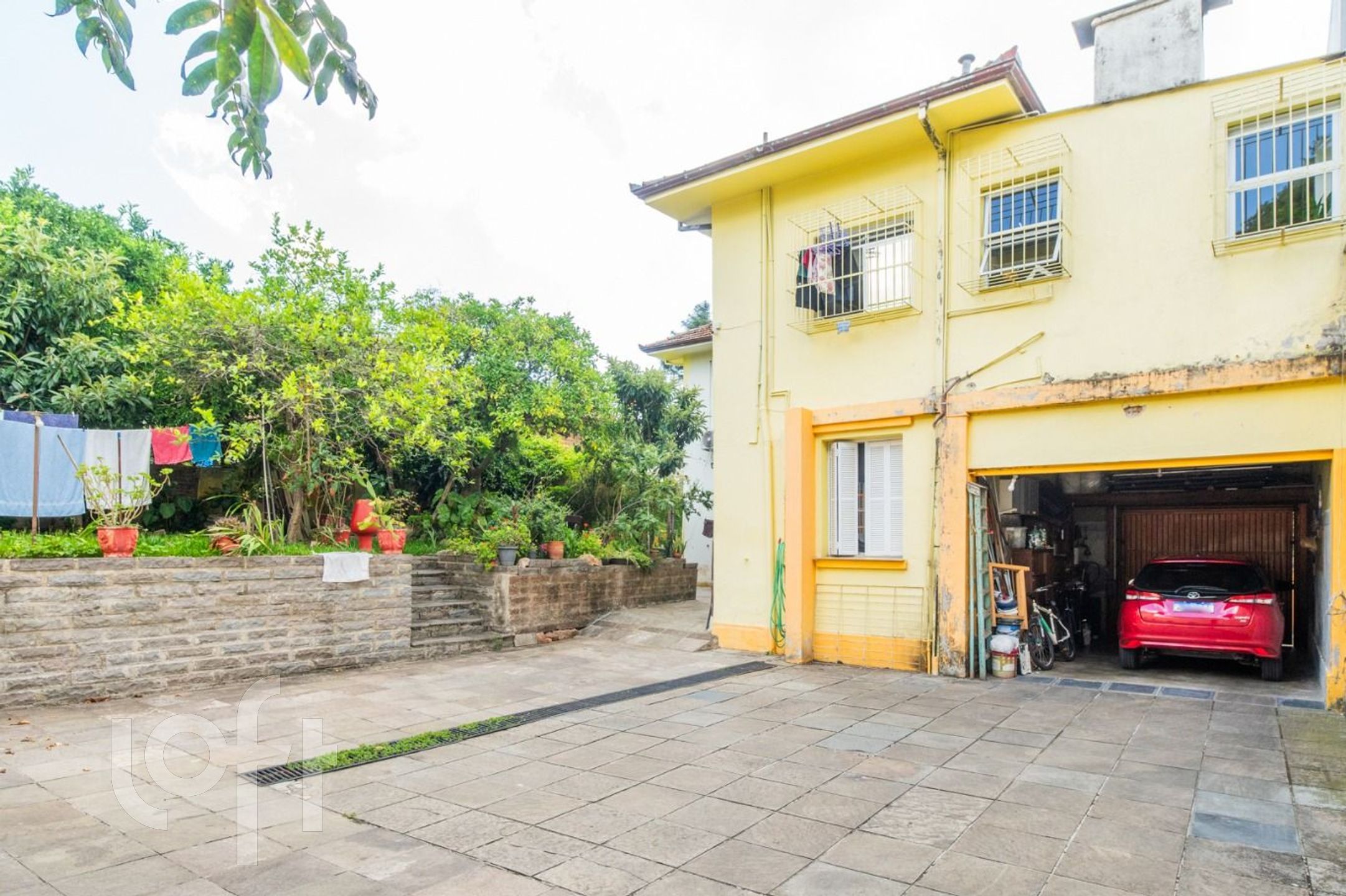 Imagem da propriedade 66