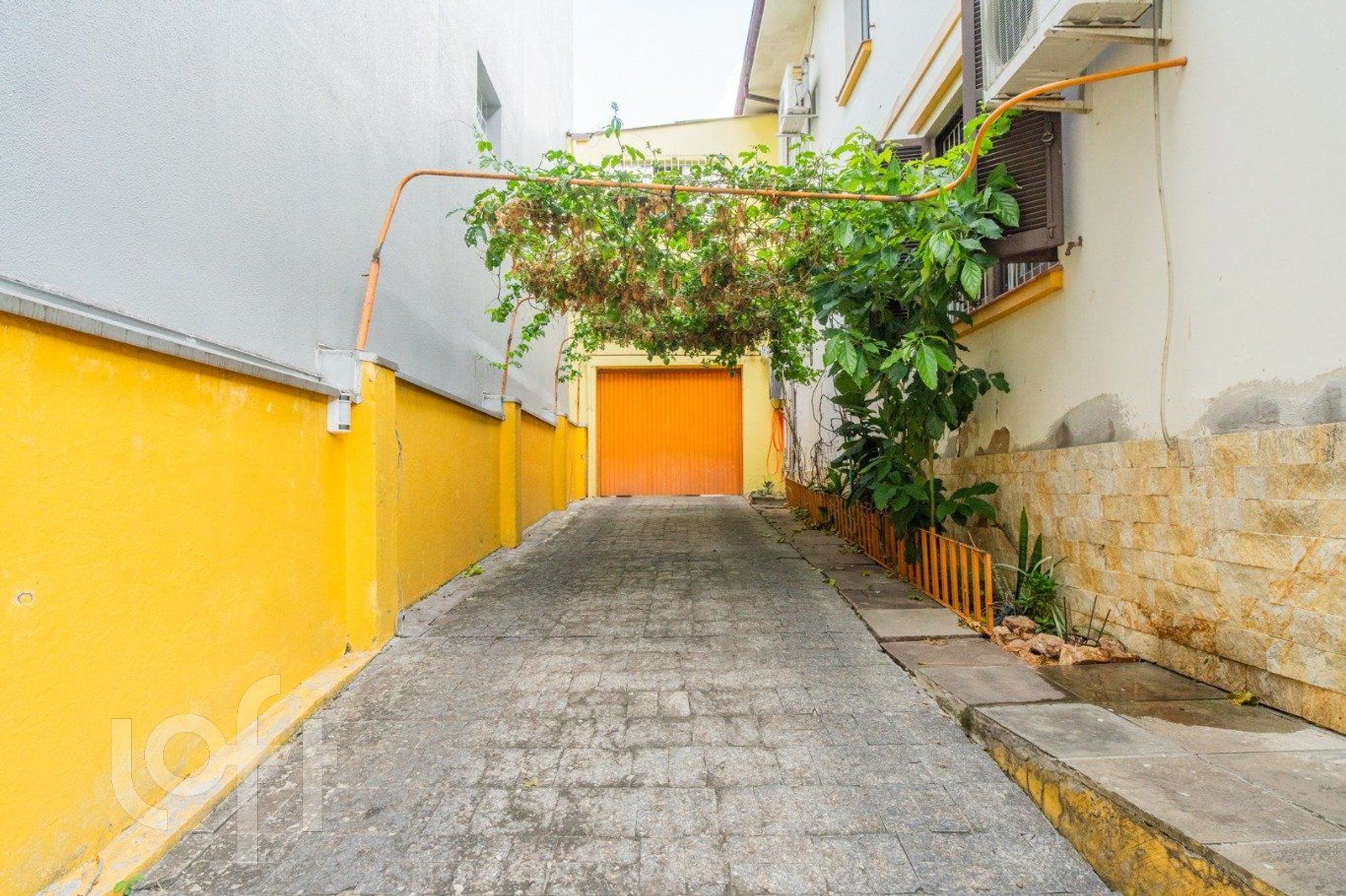 Imagem da propriedade 2