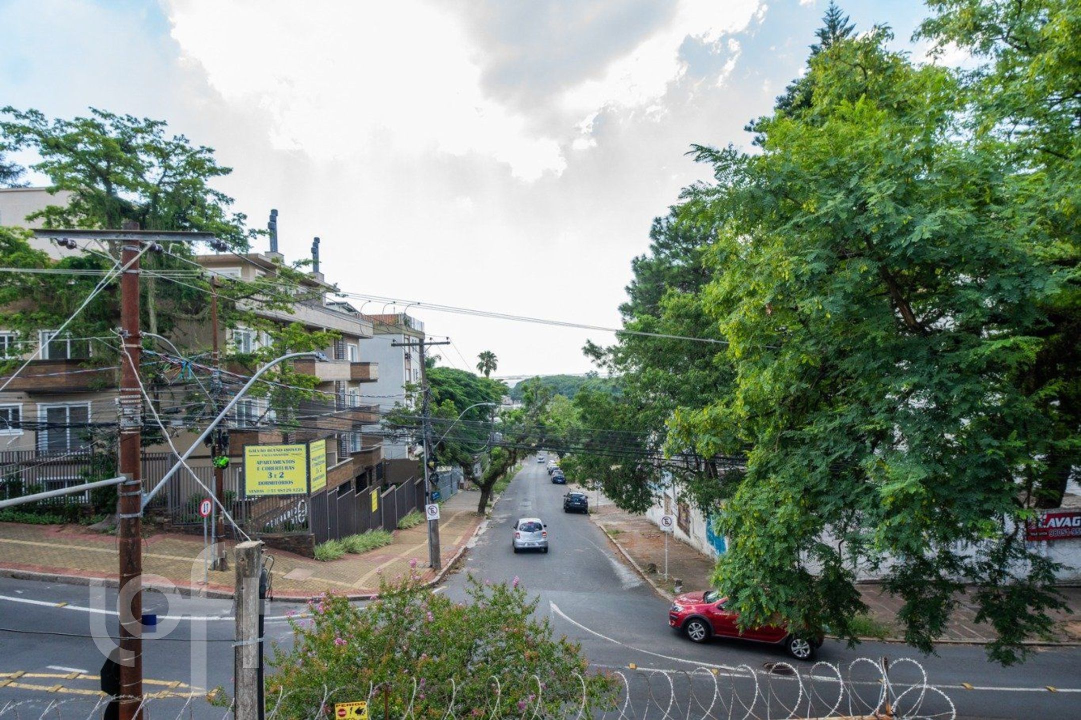 Imagem da propriedade 26