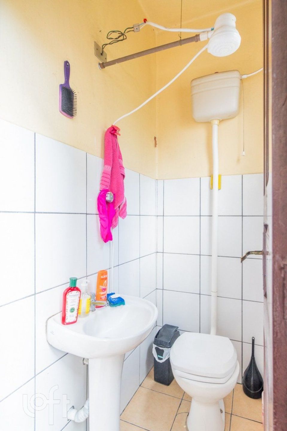 Imagem da propriedade 63