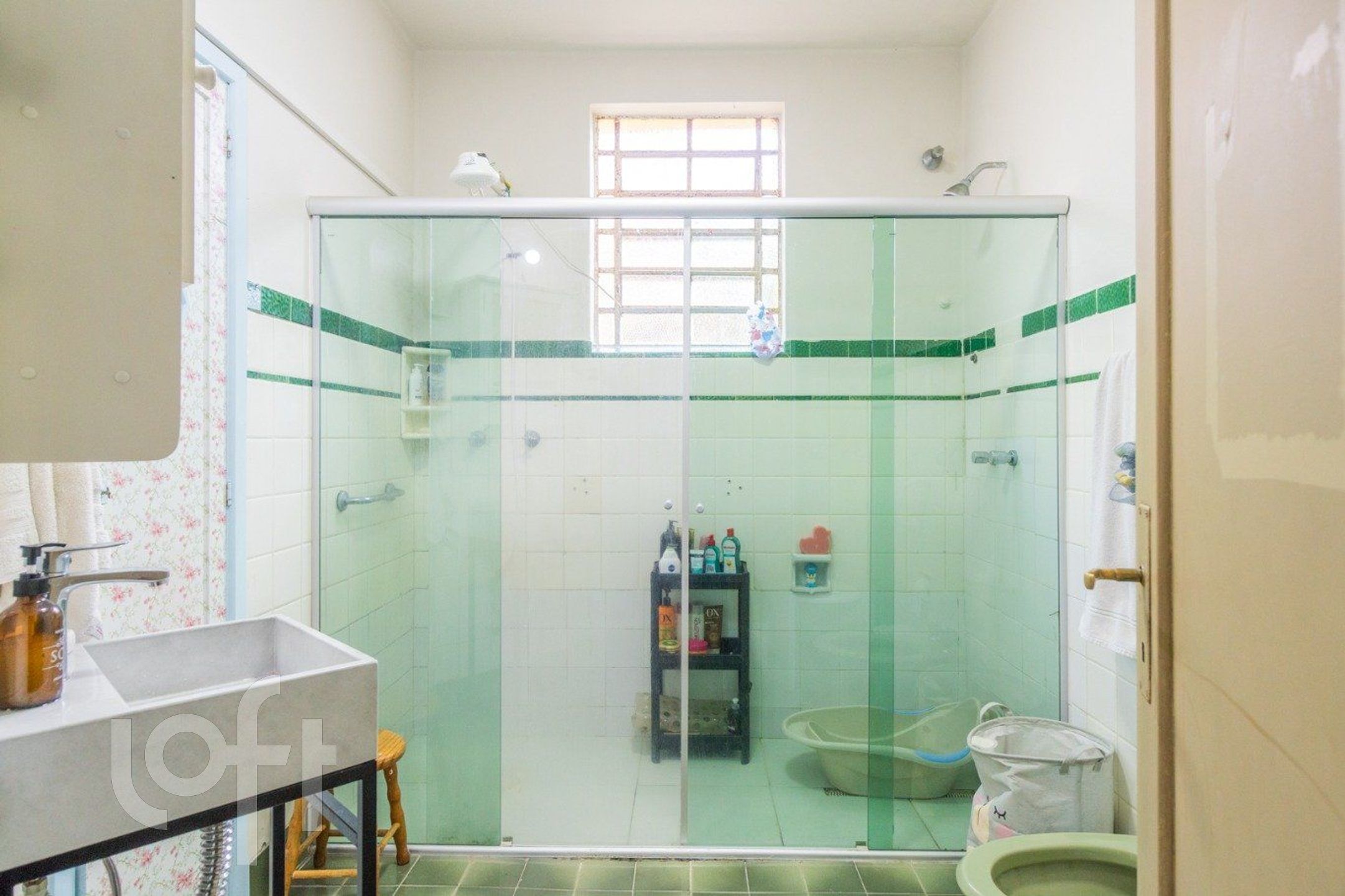 Imagem da propriedade 57