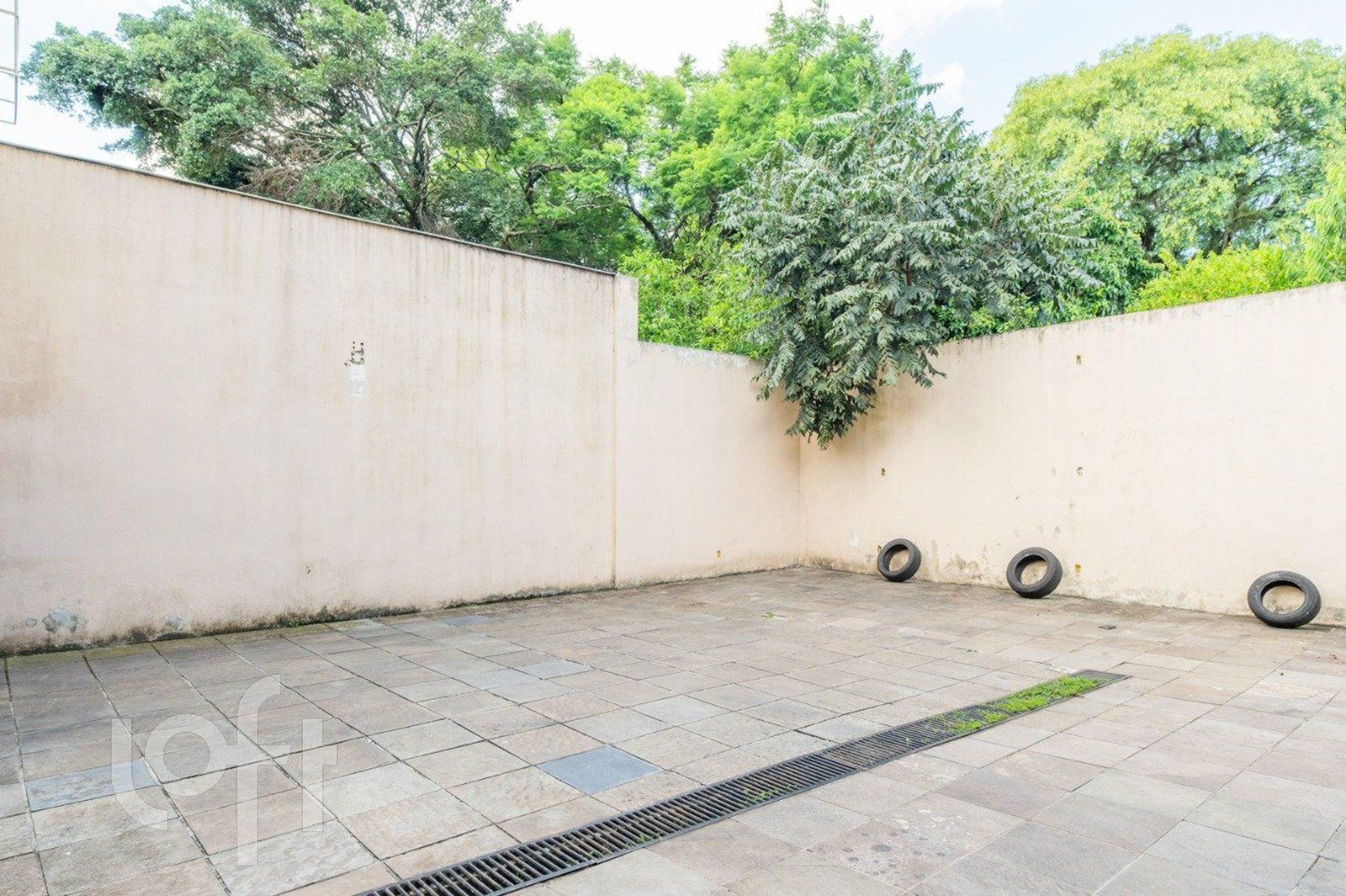 Imagem da propriedade 65