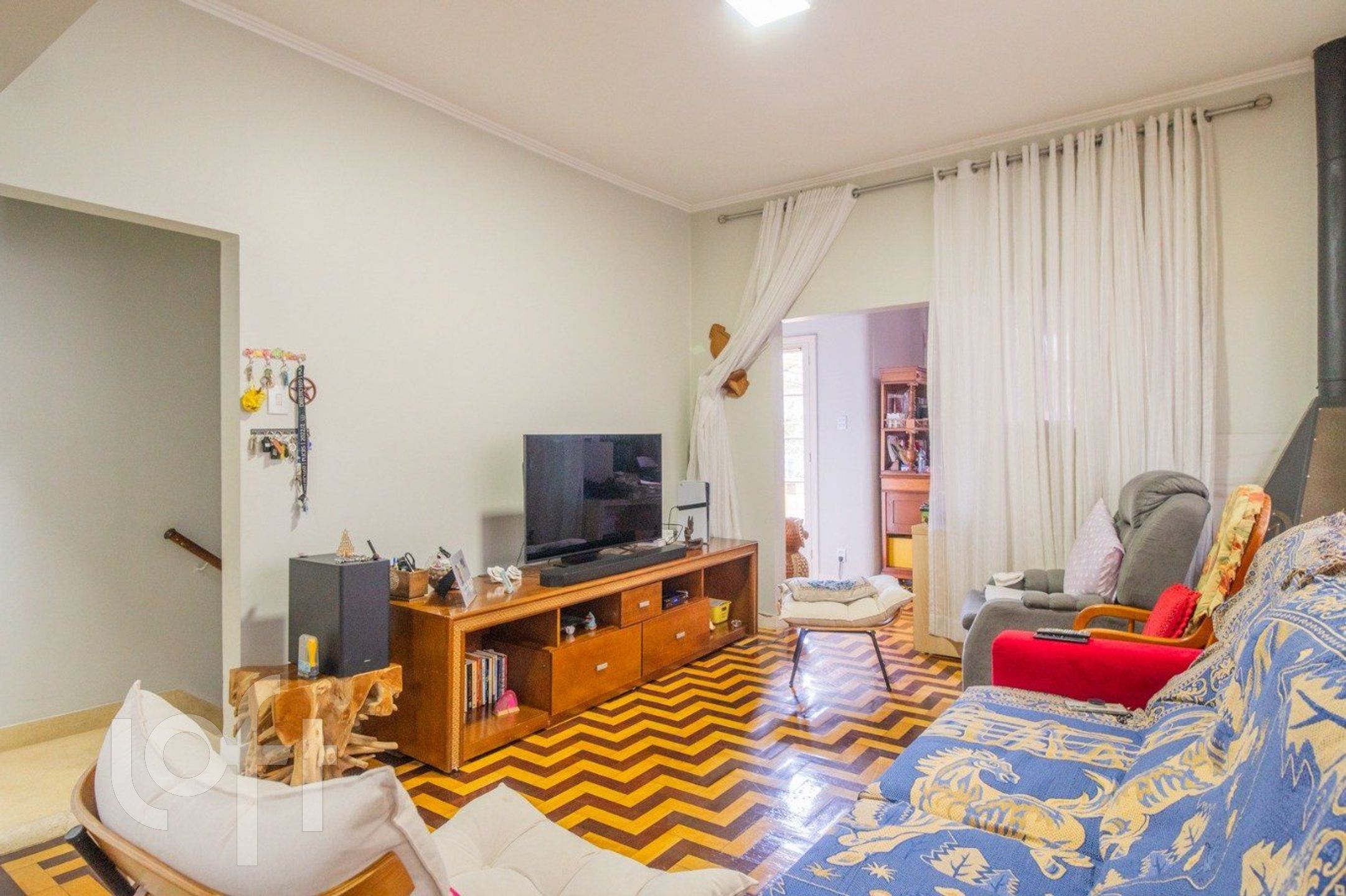 Imagem da propriedade 20