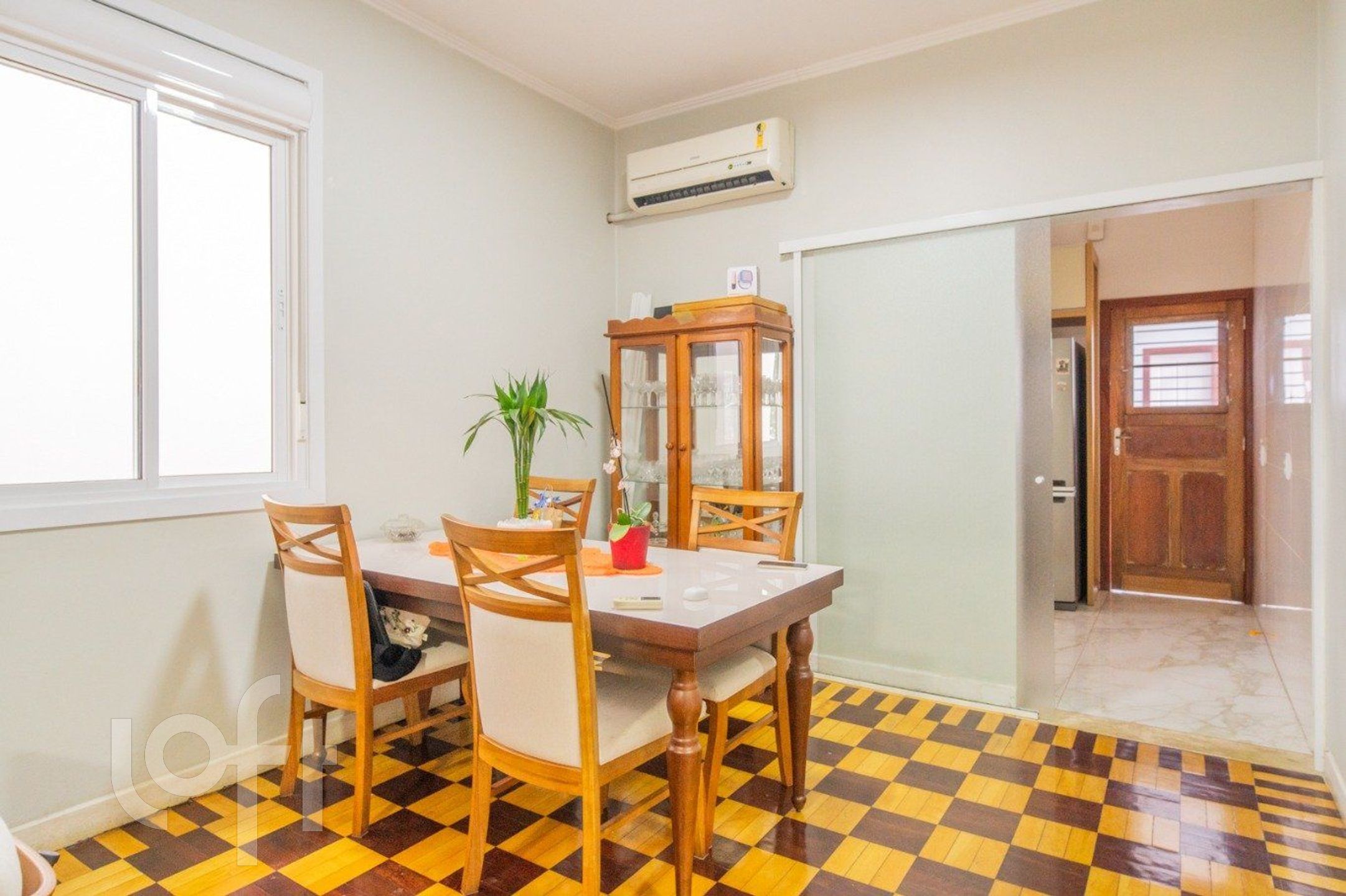 Imagem da propriedade 22