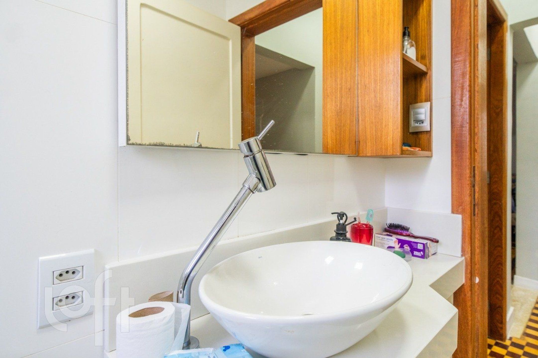 Imagem da propriedade 18