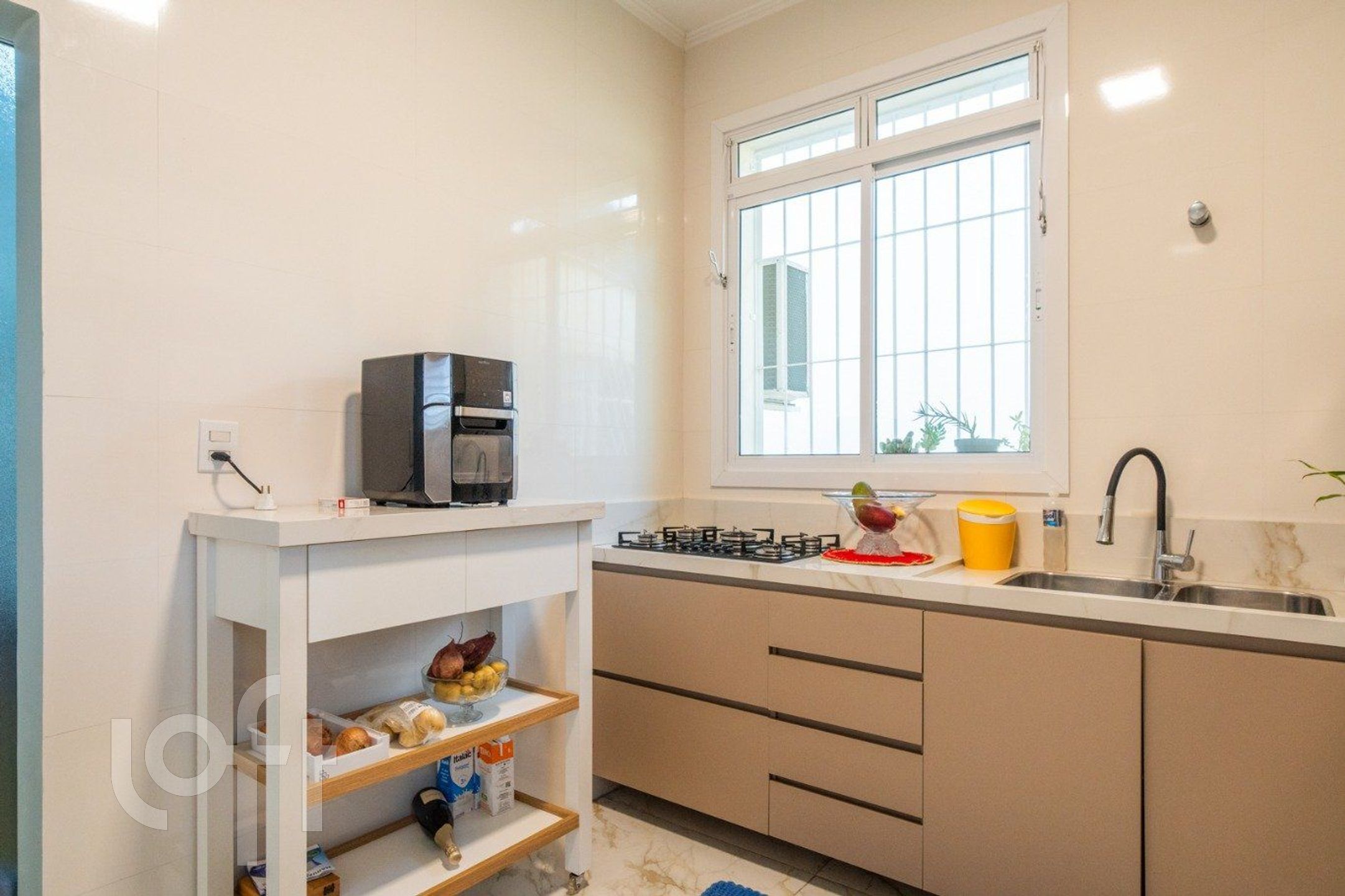 Imagem da propriedade 28