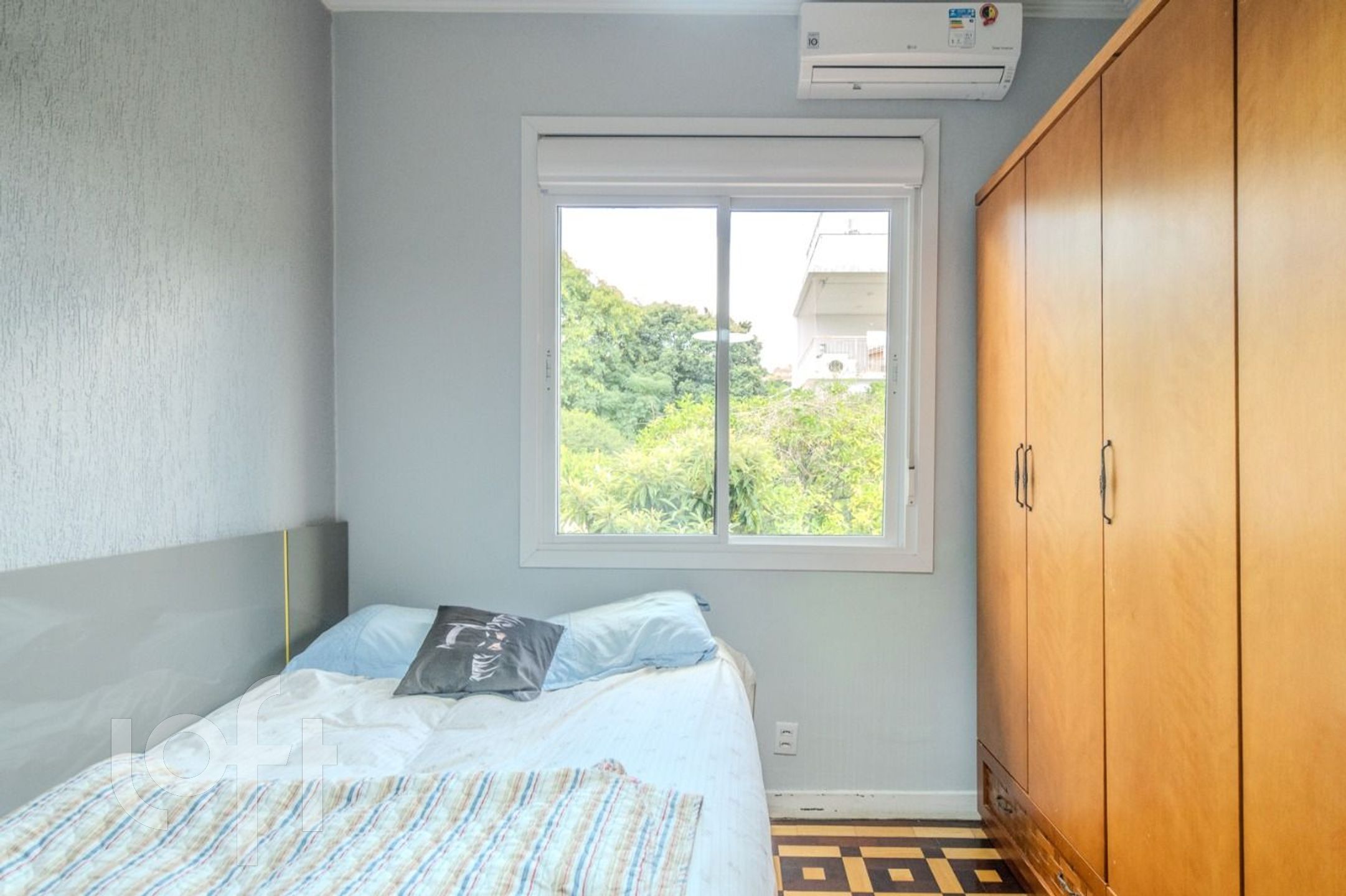 Imagem da propriedade 14