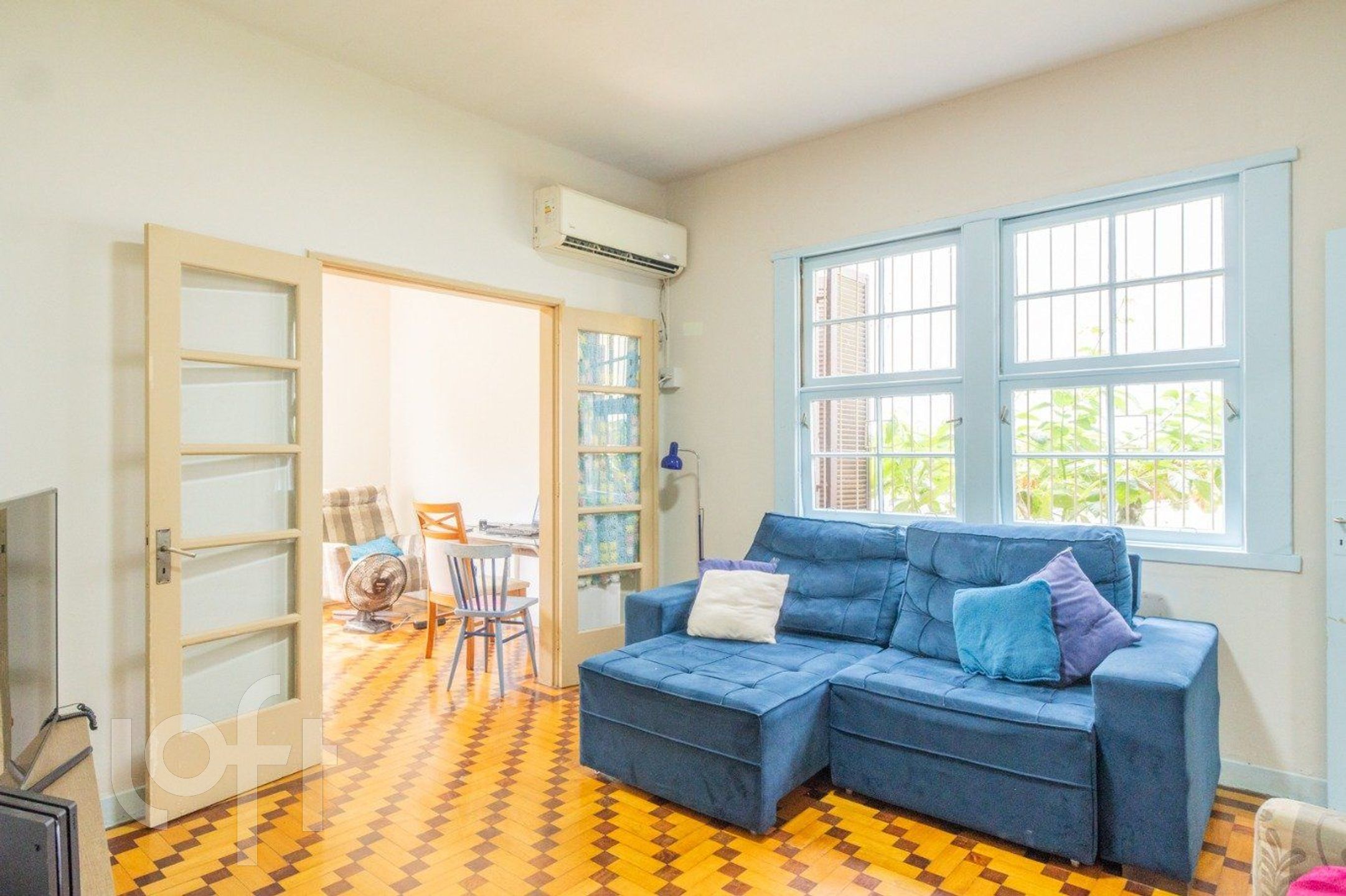 Imagem da propriedade 41