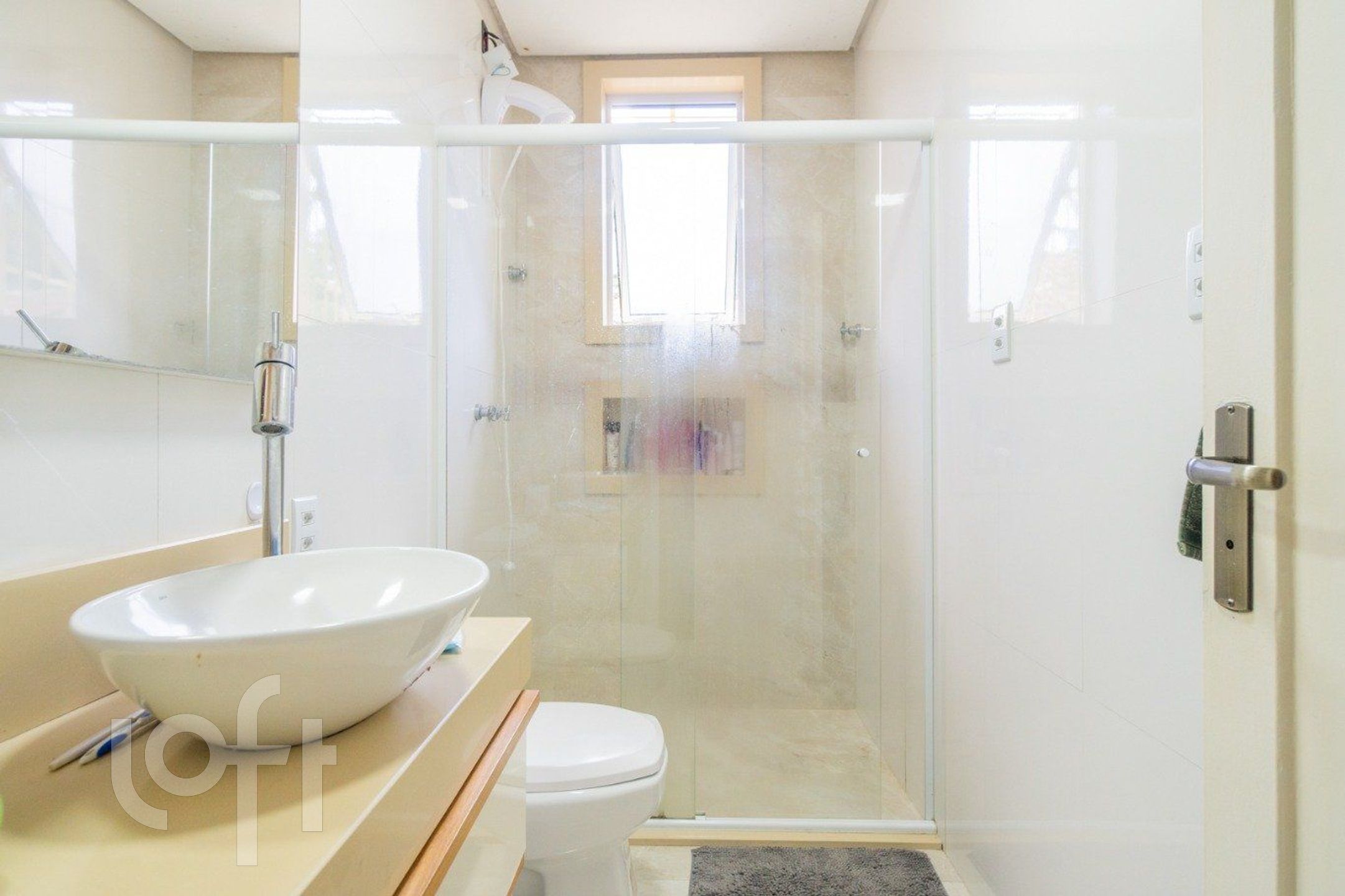 Imagem da propriedade 8