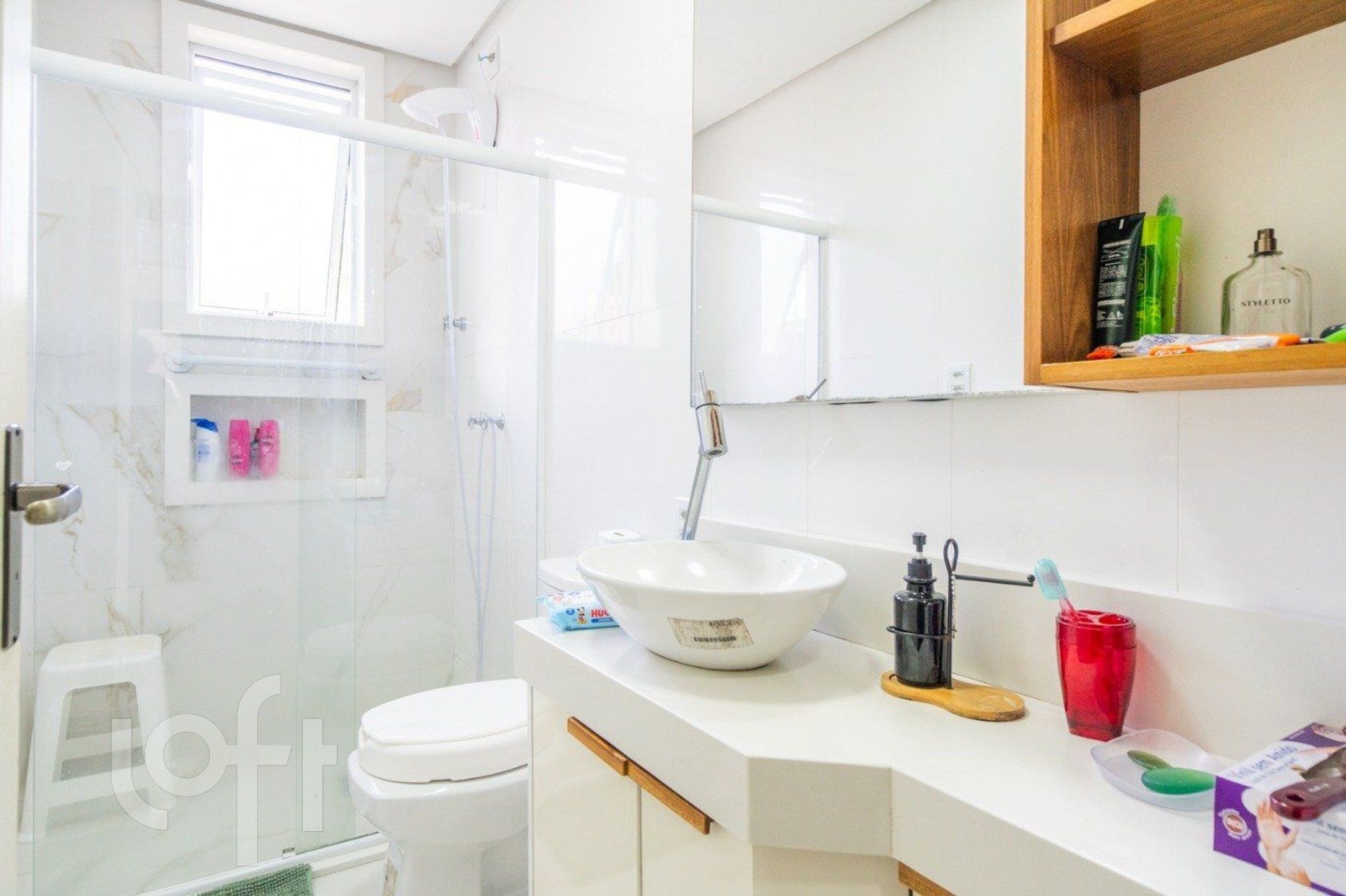 Imagem da propriedade 16