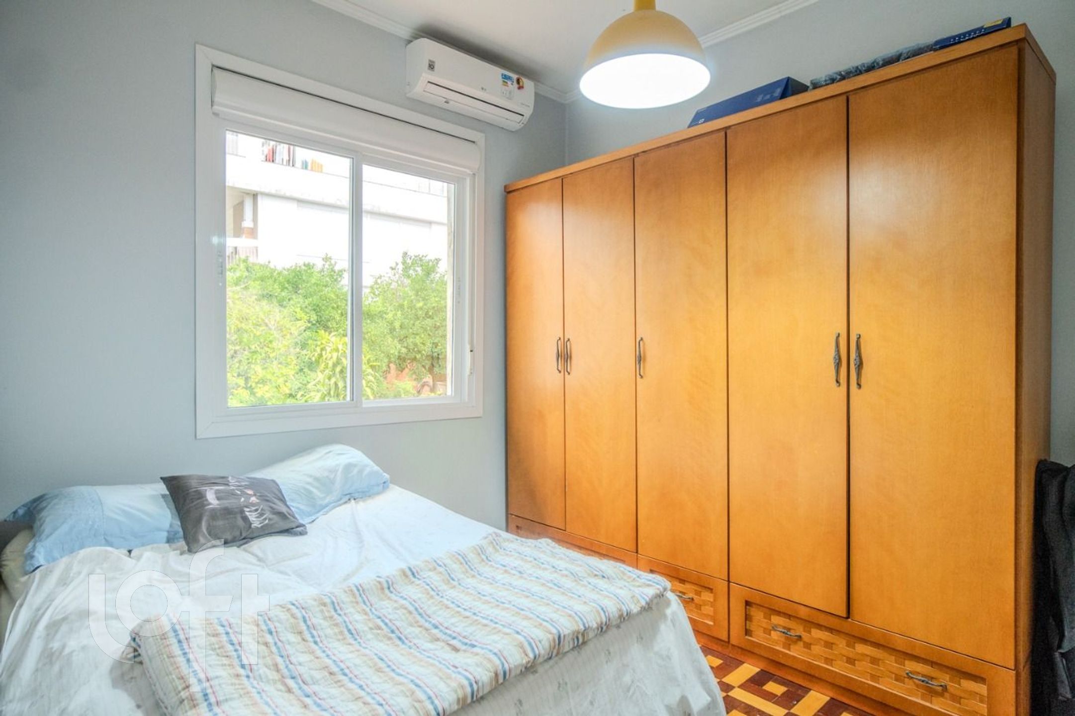 Imagem da propriedade 13