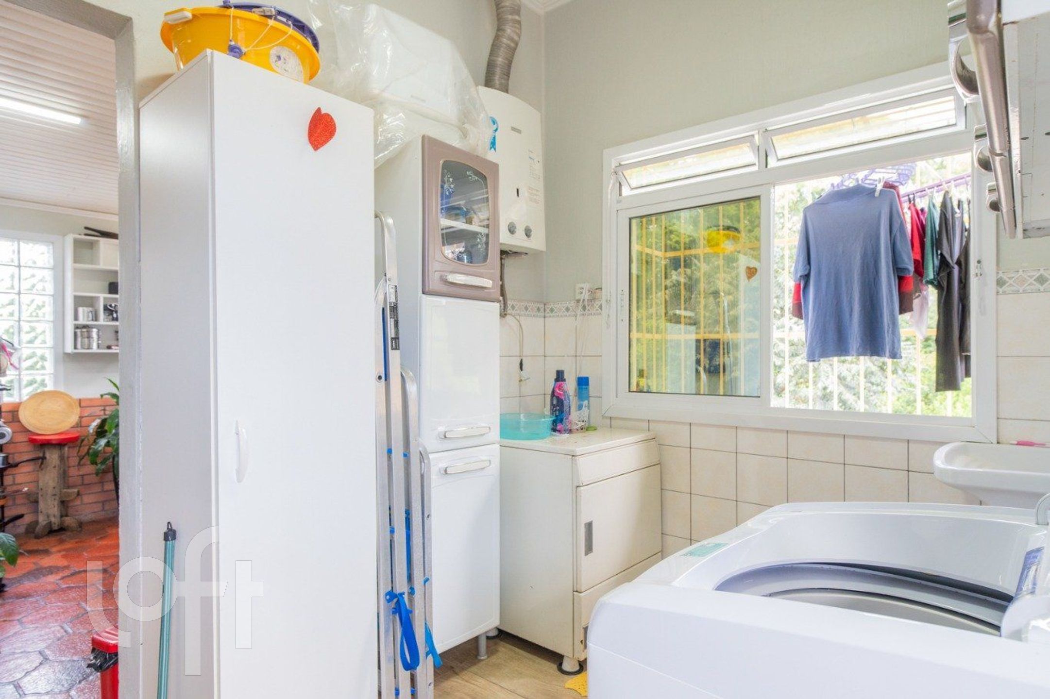 Imagem da propriedade 31