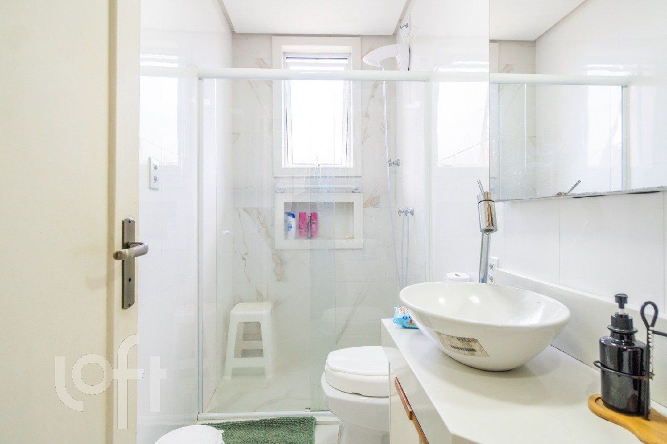 Imagem da propriedade 17