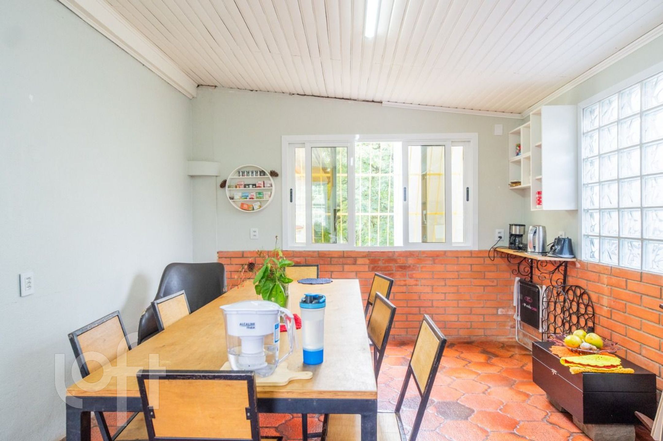 Imagem da propriedade 34