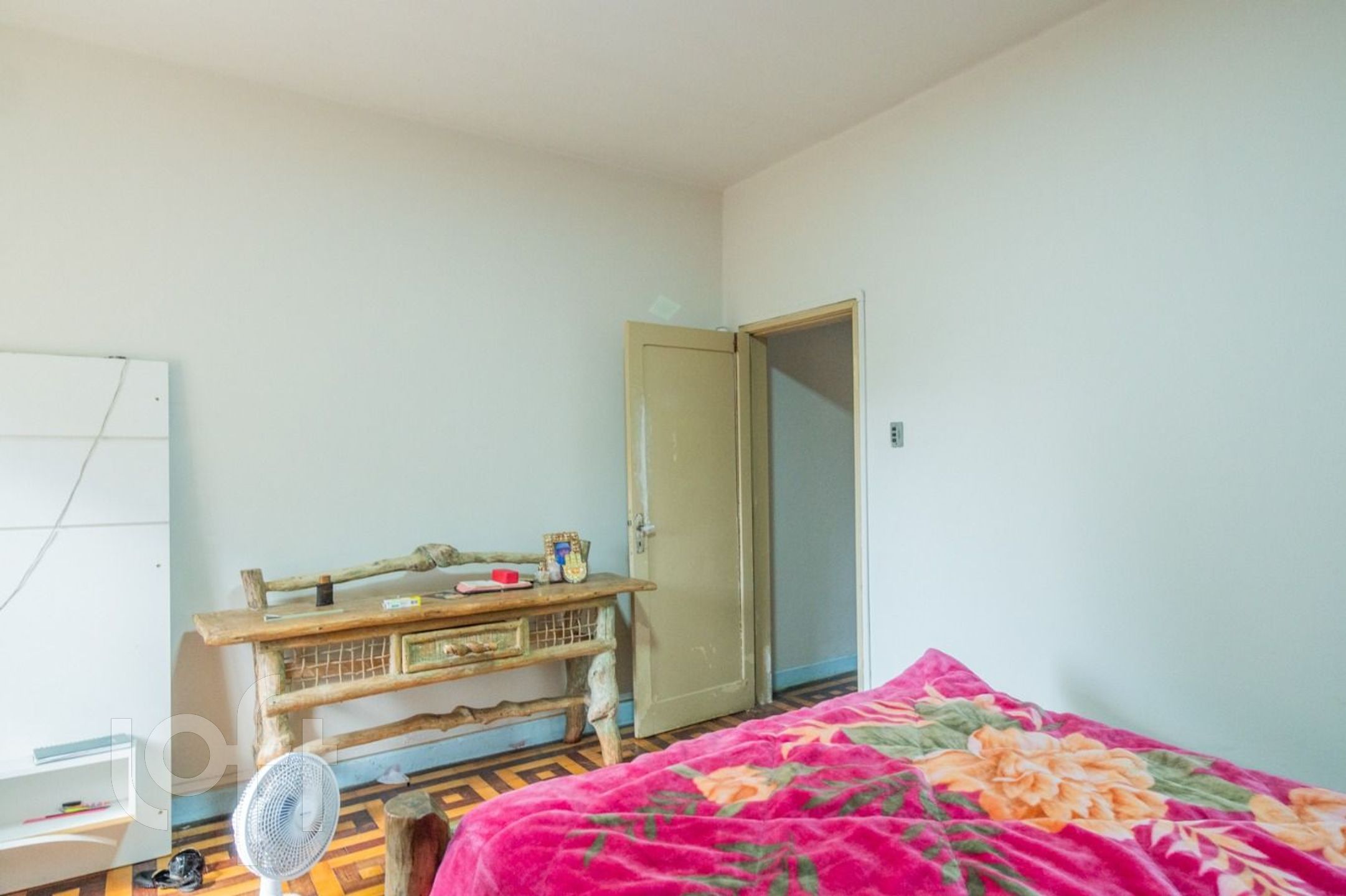 Imagem da propriedade 50